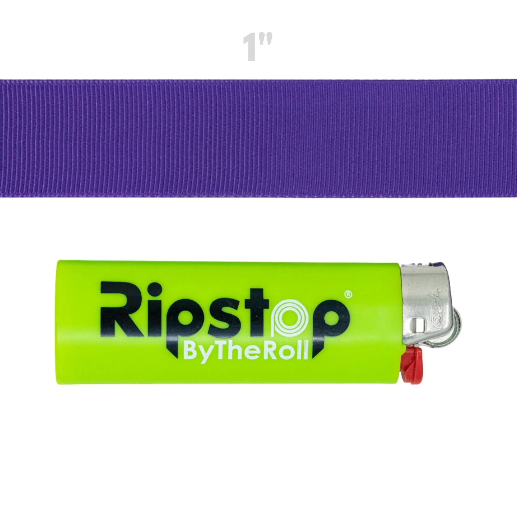 Grosgrain Ribbon - Image 16