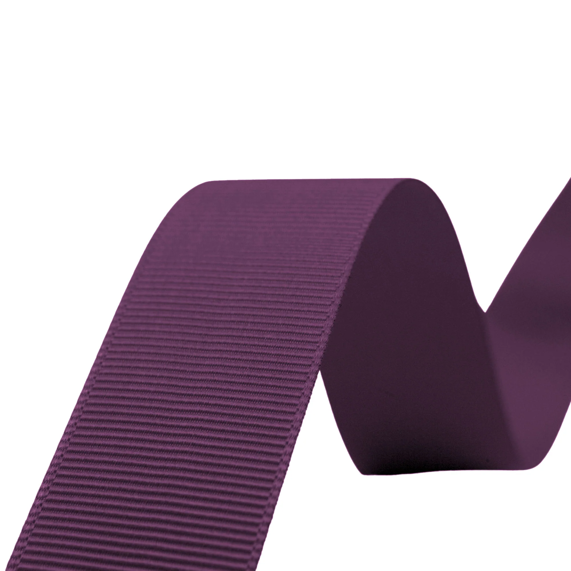 Grosgrain Ribbon - Image 9