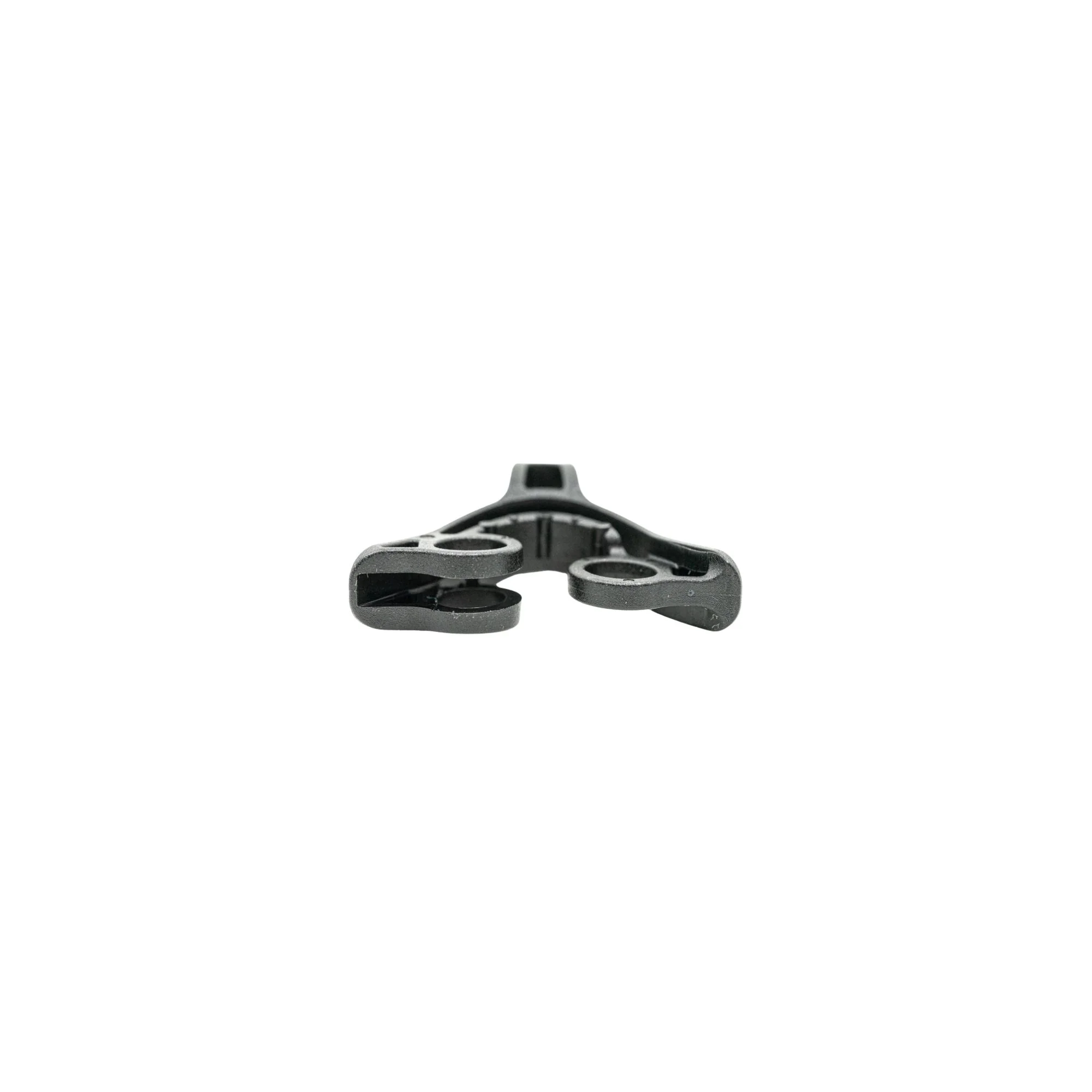 Squeeze Hook - Image 3
