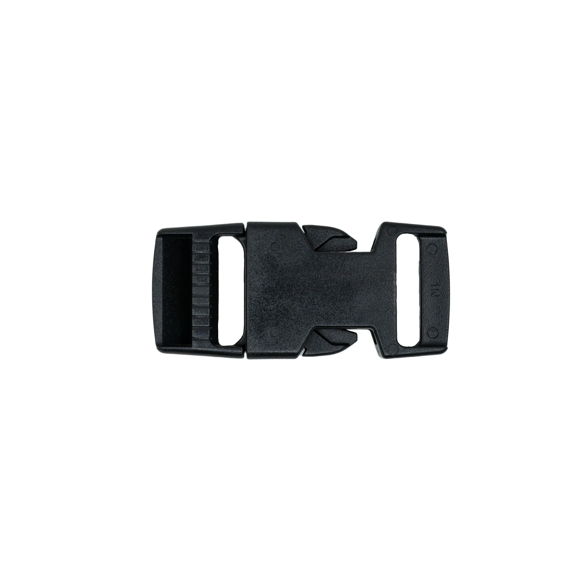 Standard Side Release Buckle