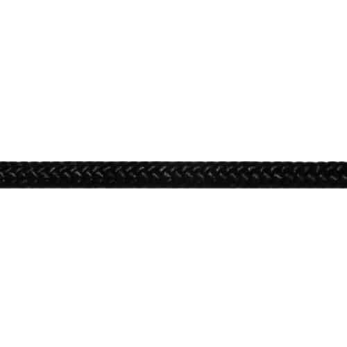 Sterling Rope 2.75 mm accessory cord (50') - Image 2