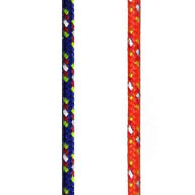 Sterling Rope 2.75 mm GloCord (50') - Image 3