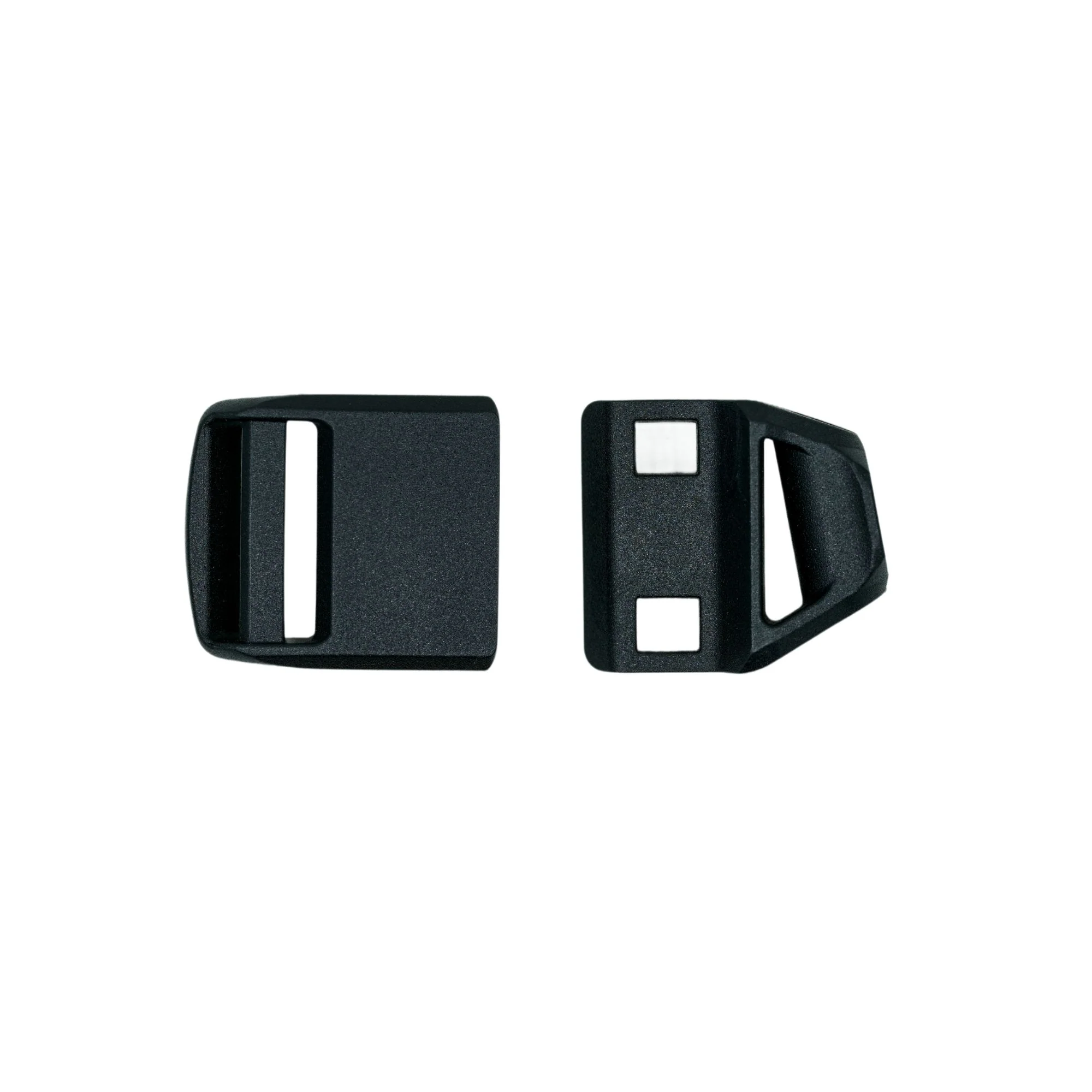Sternum Magic Buckle - Image 2