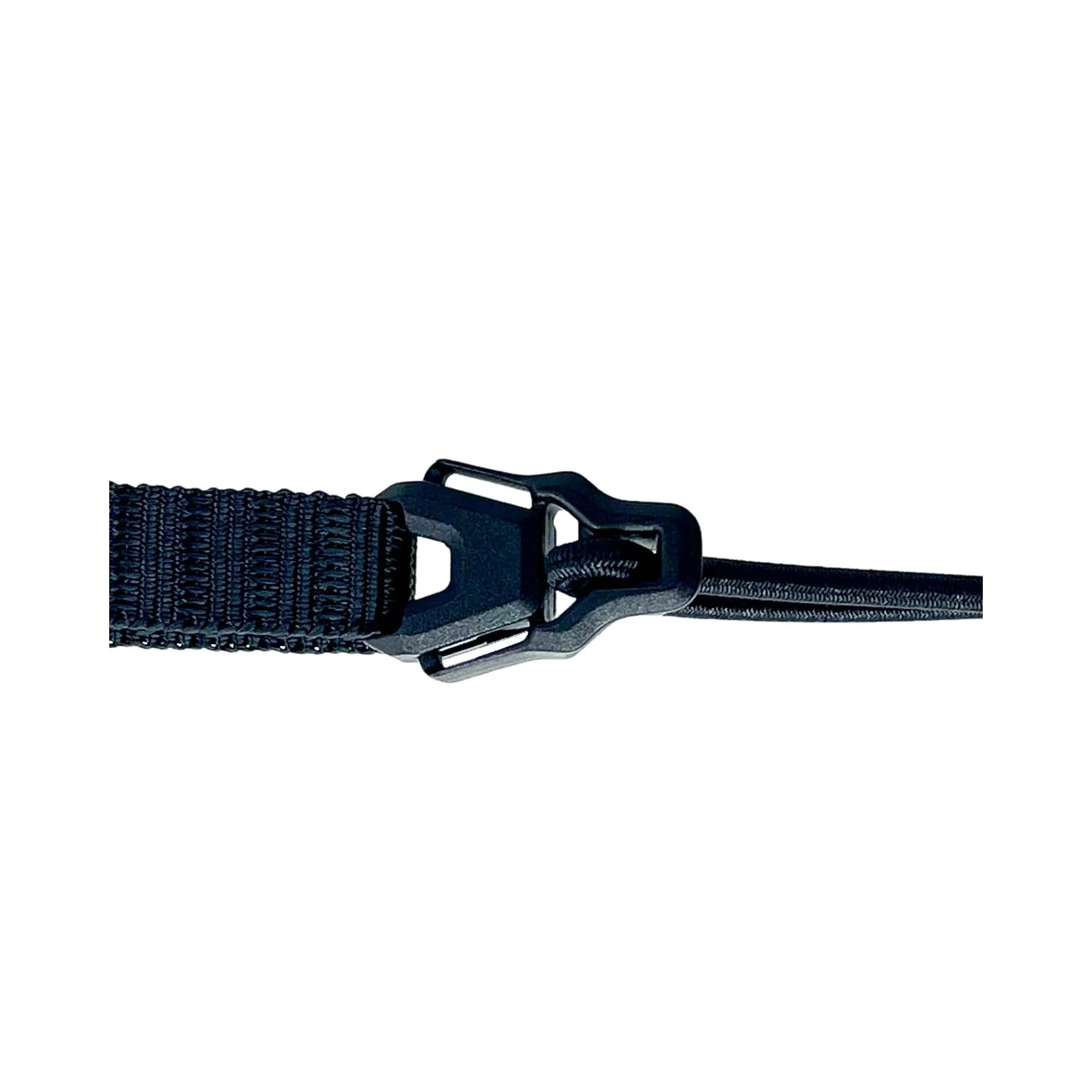 String Z Buckle - Image 4
