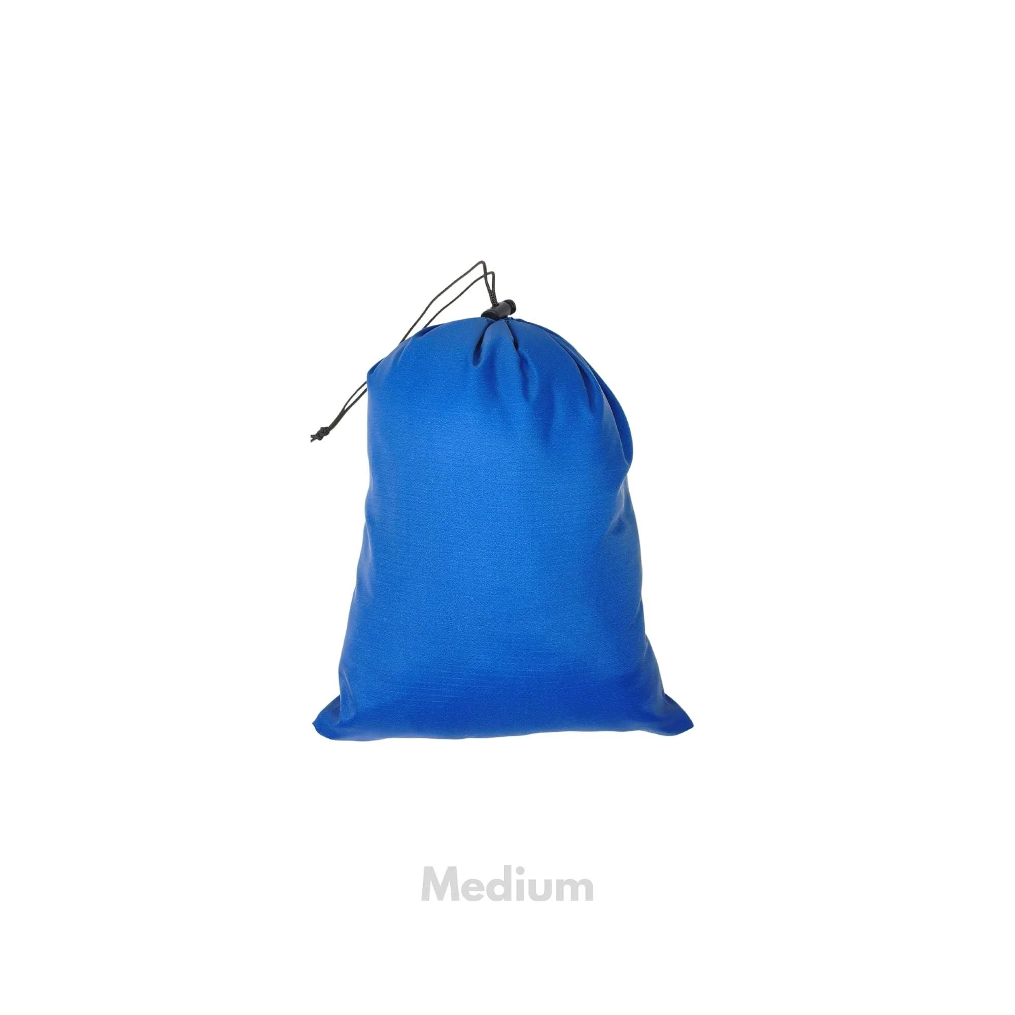 The DIY Stuff Sack Kit - Image 4