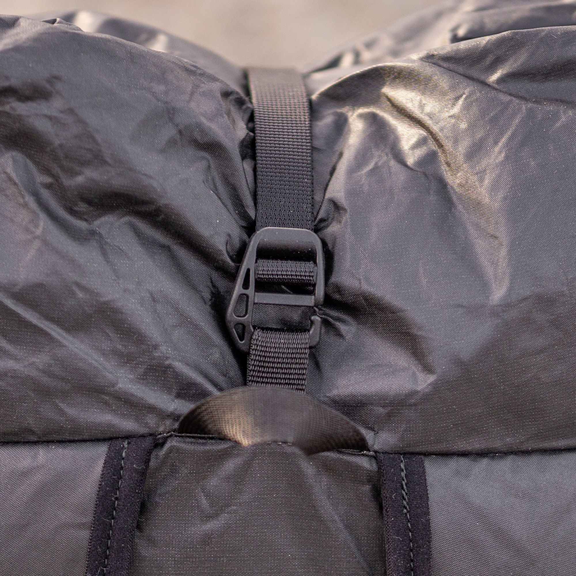 Tension G Hook - Image 11