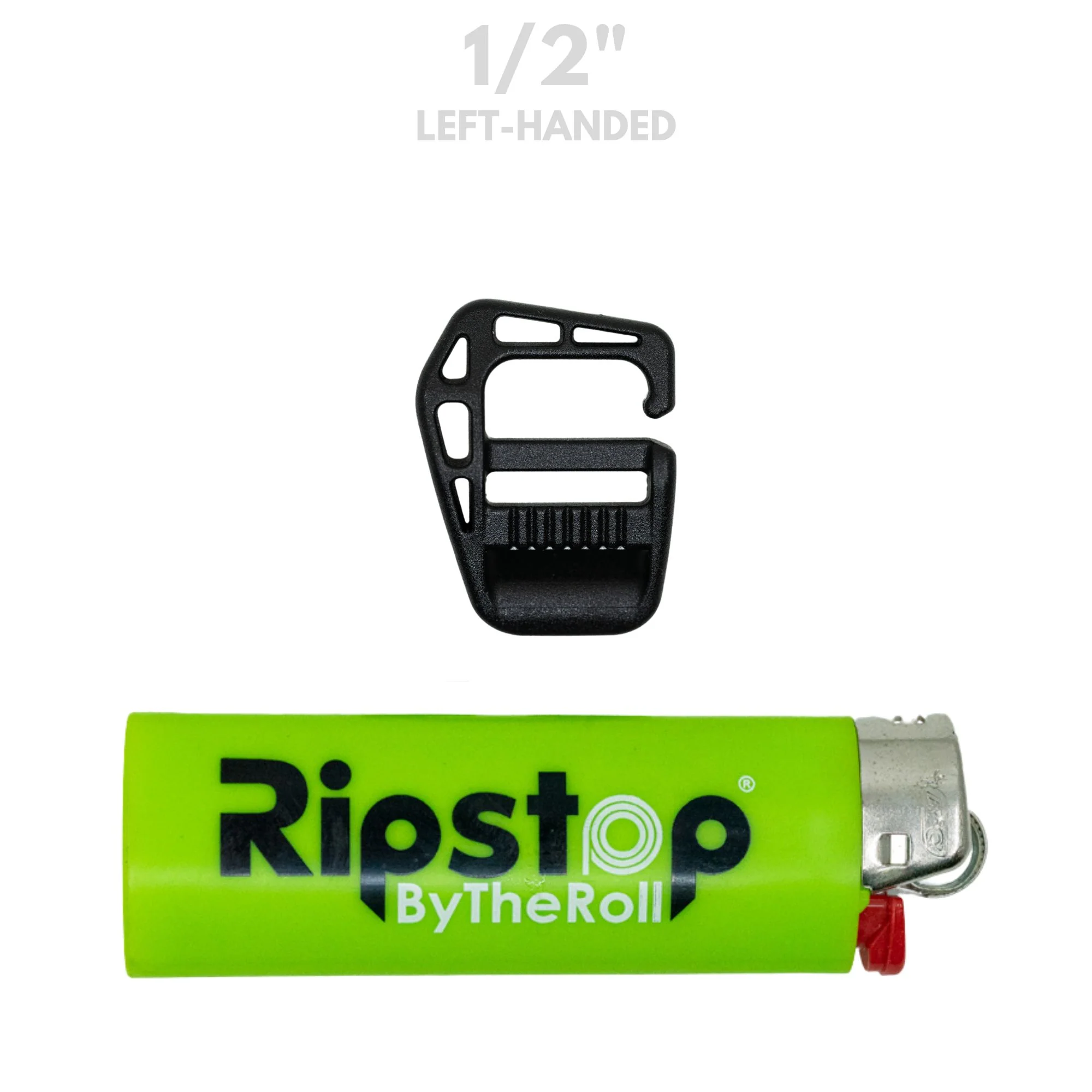 Tension G Hook - Image 13