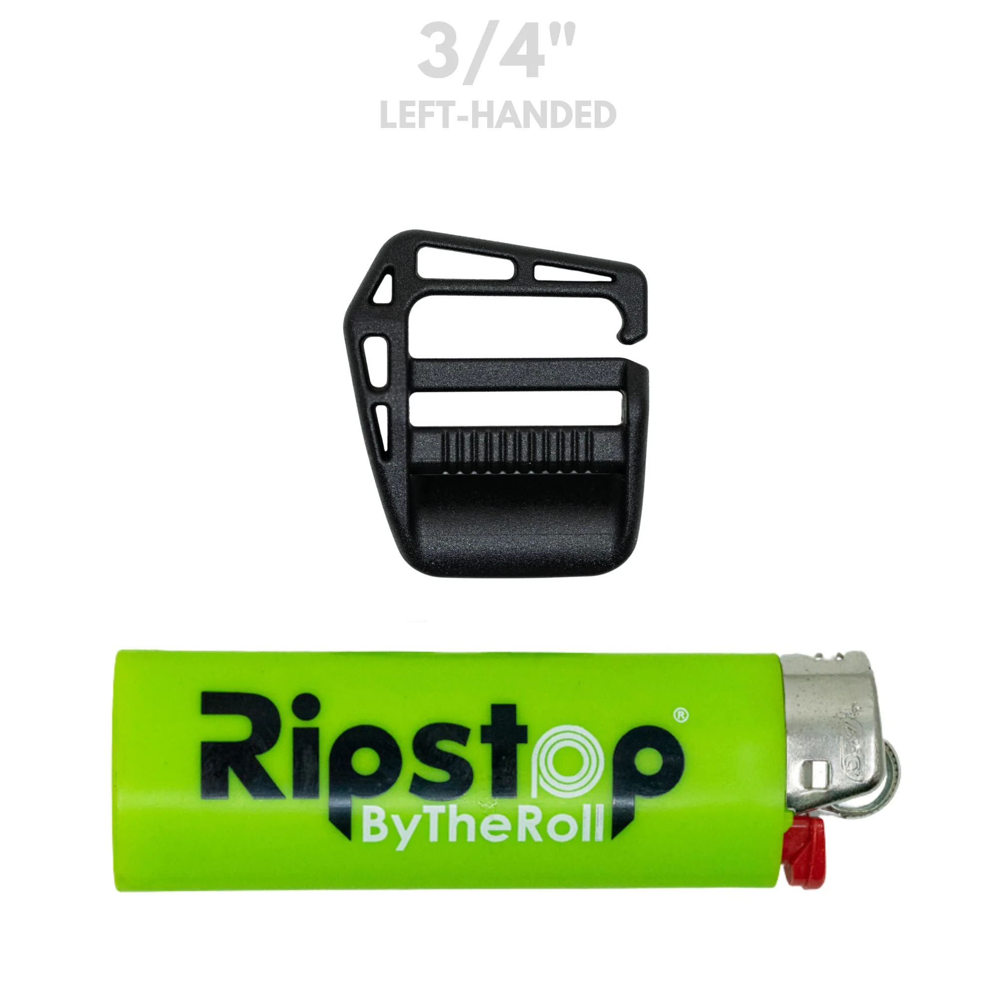 Tension G Hook - Image 14