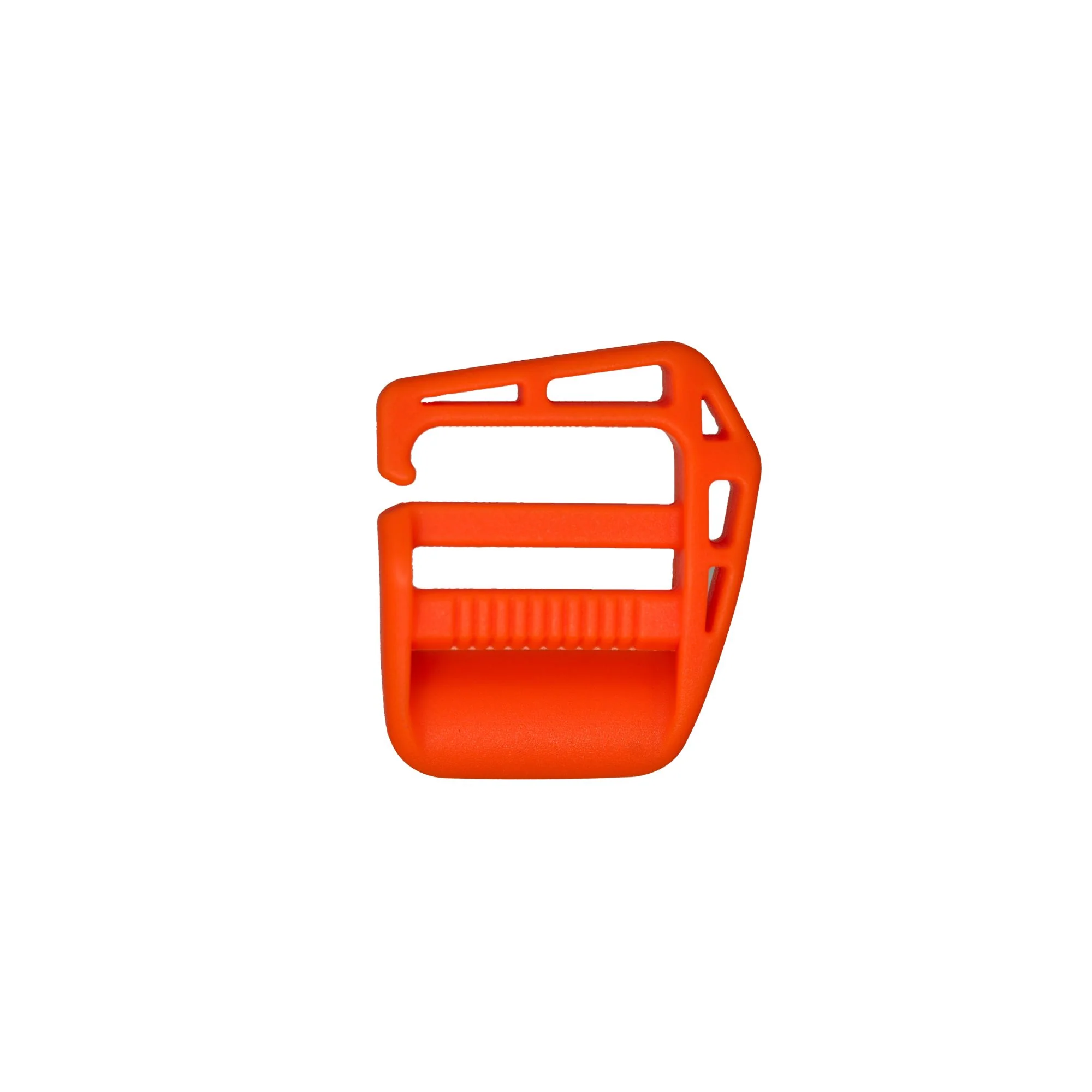 Tension G Hook - Image 15