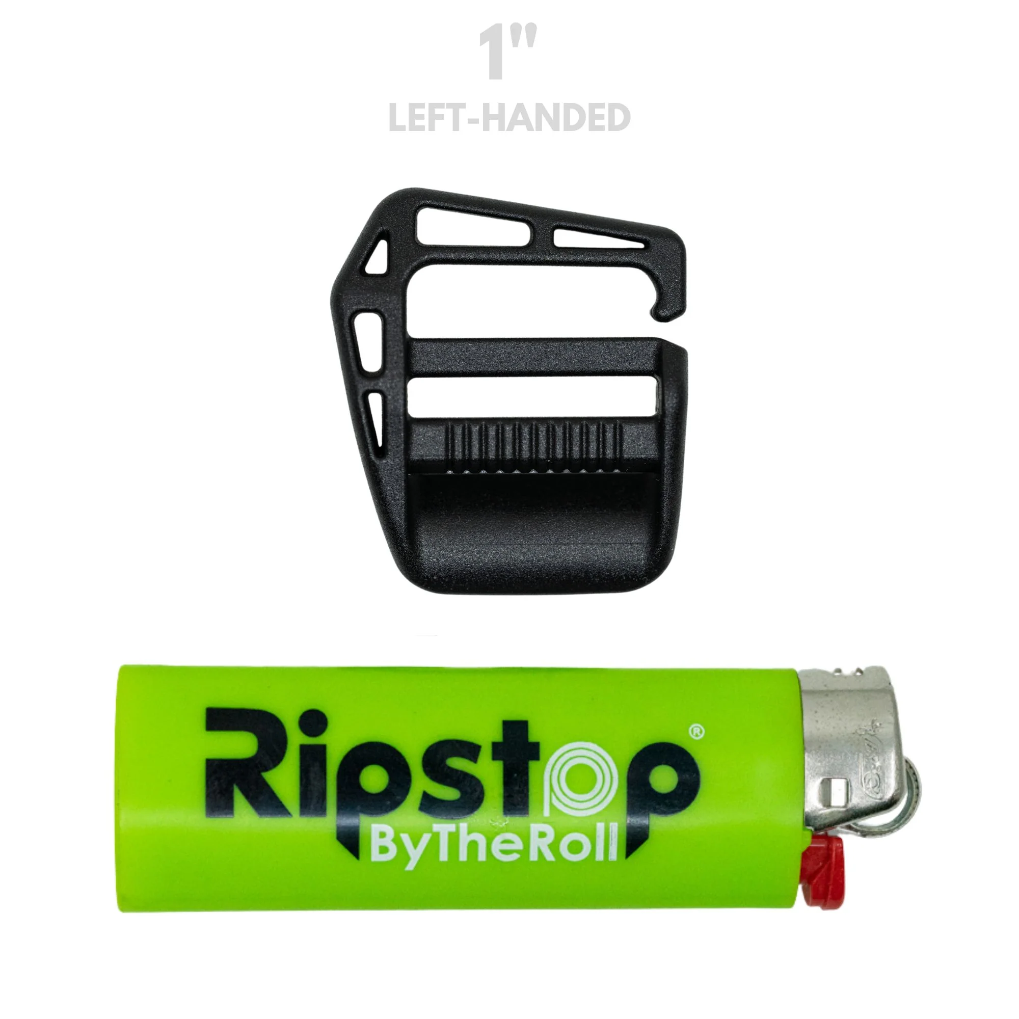 Tension G Hook - Image 16