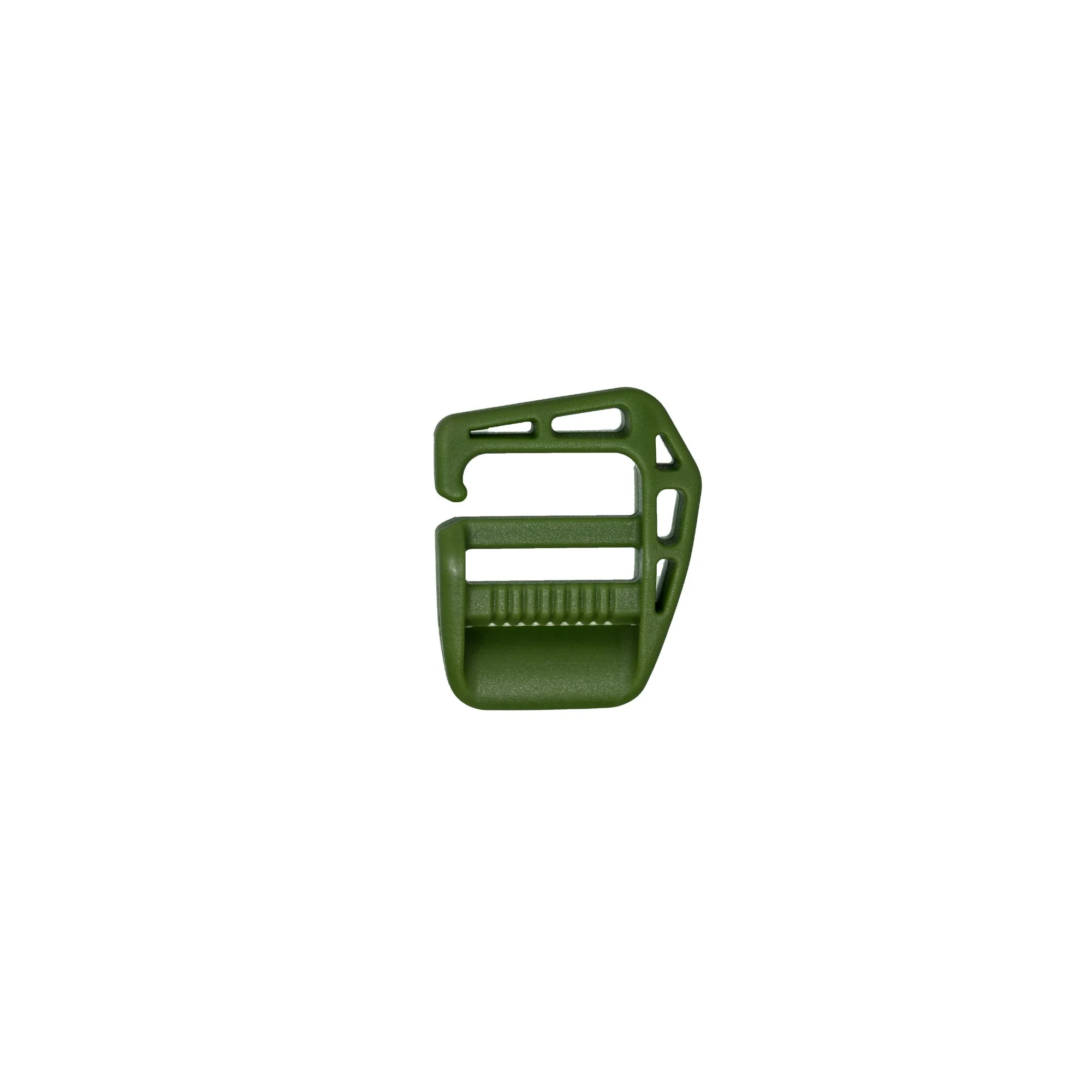 Tension G Hook - Image 17