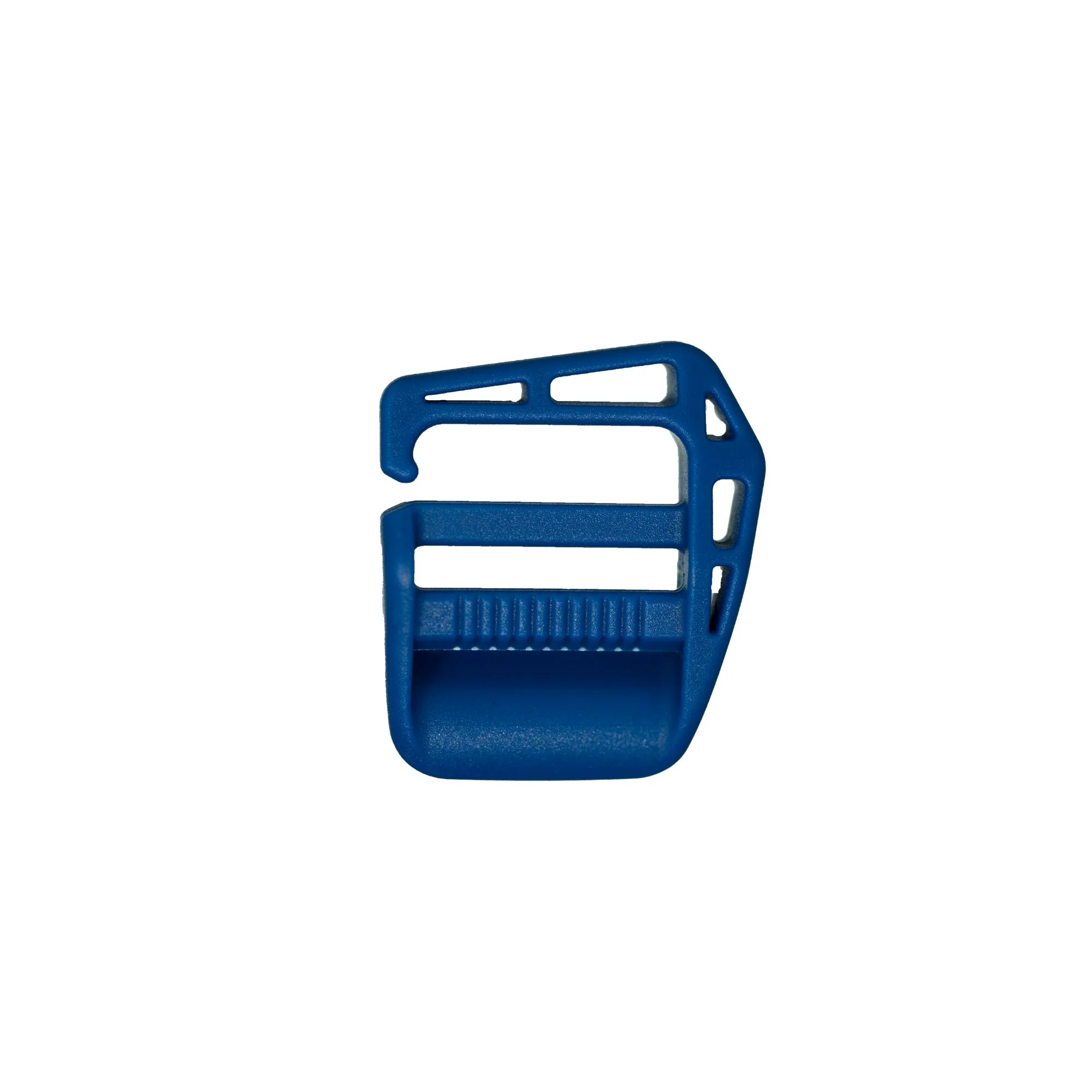 Tension G Hook - Image 18