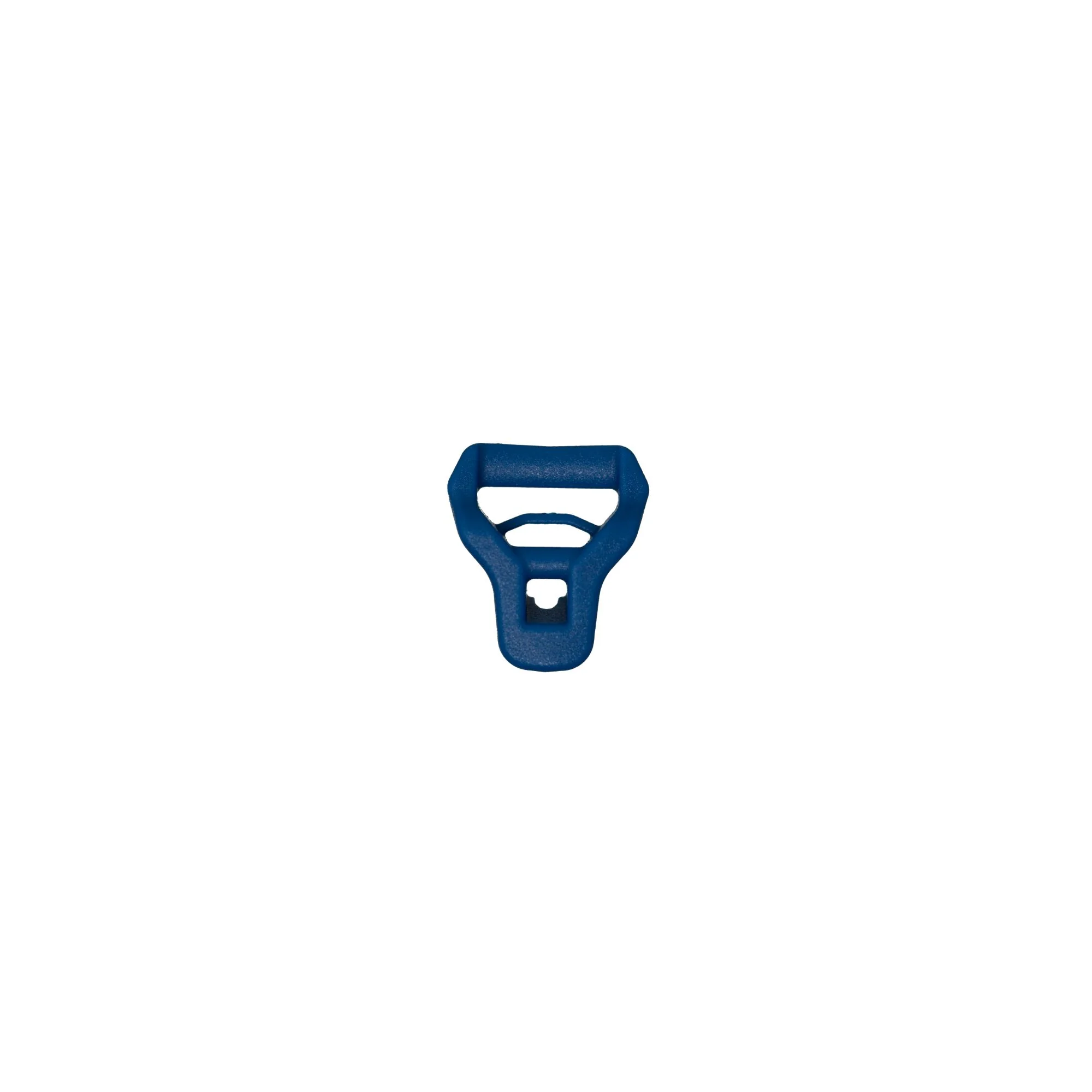 Tensionlock Lite - Image 6