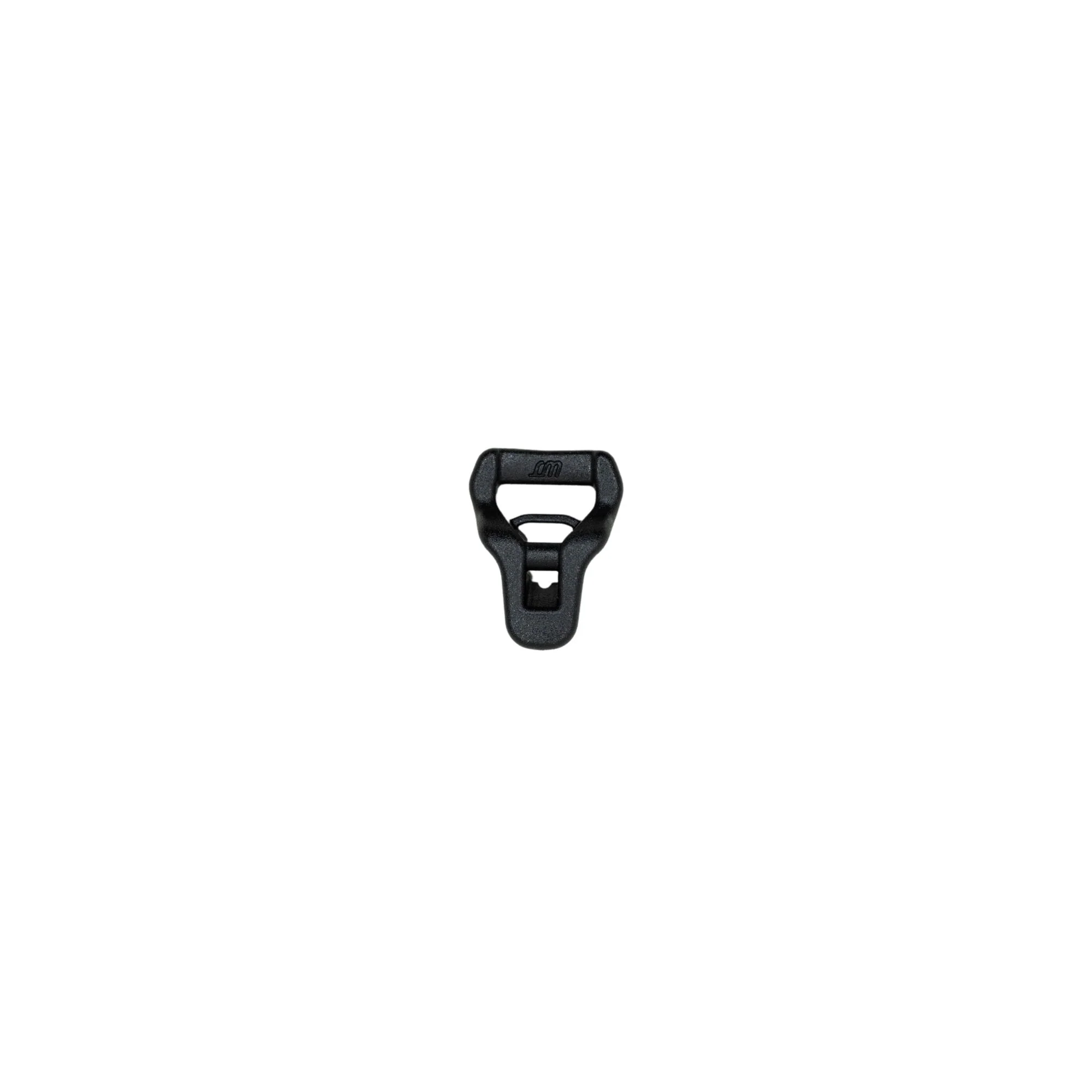TensionLock Mini - Image 4