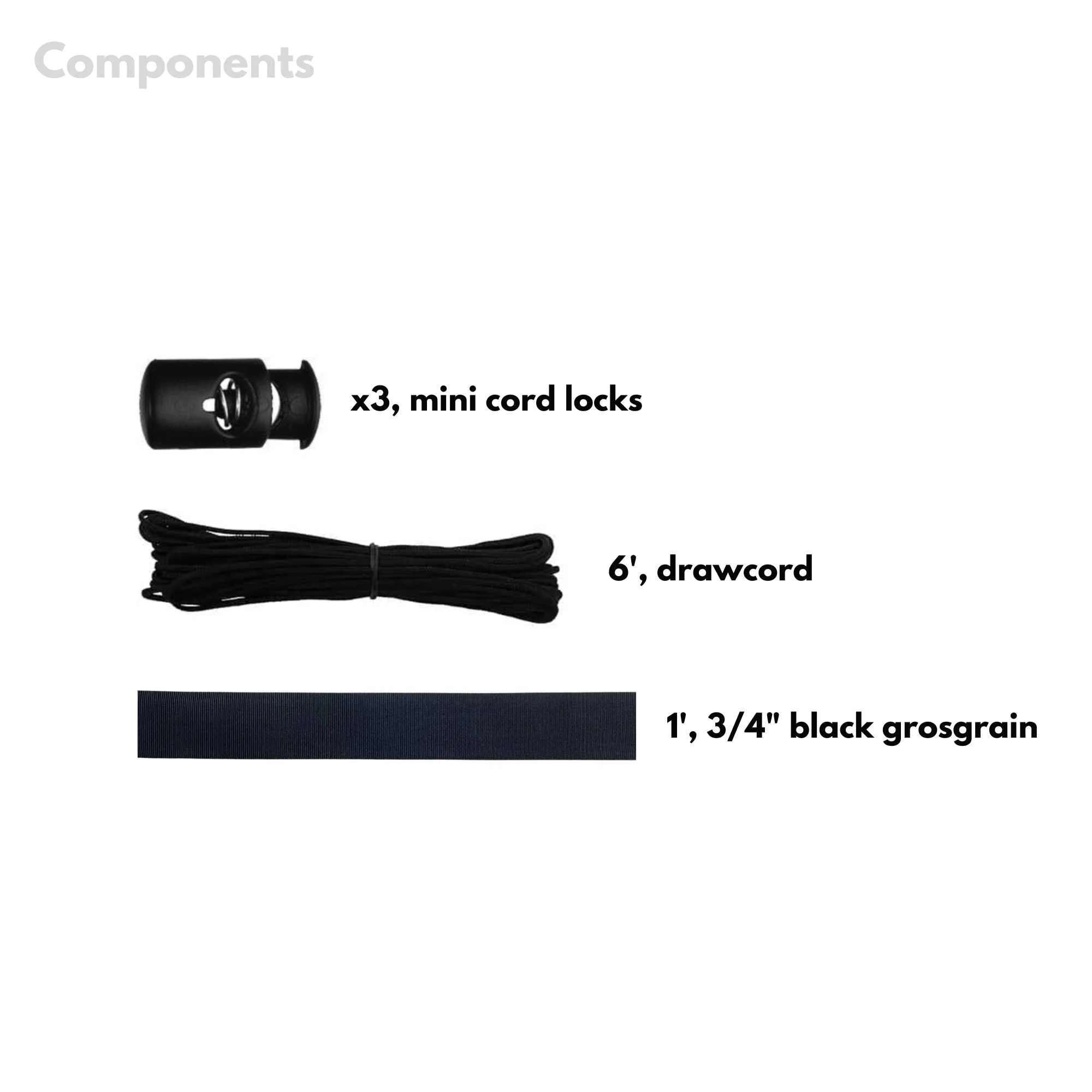 The $10 DIY Kit - Image 6