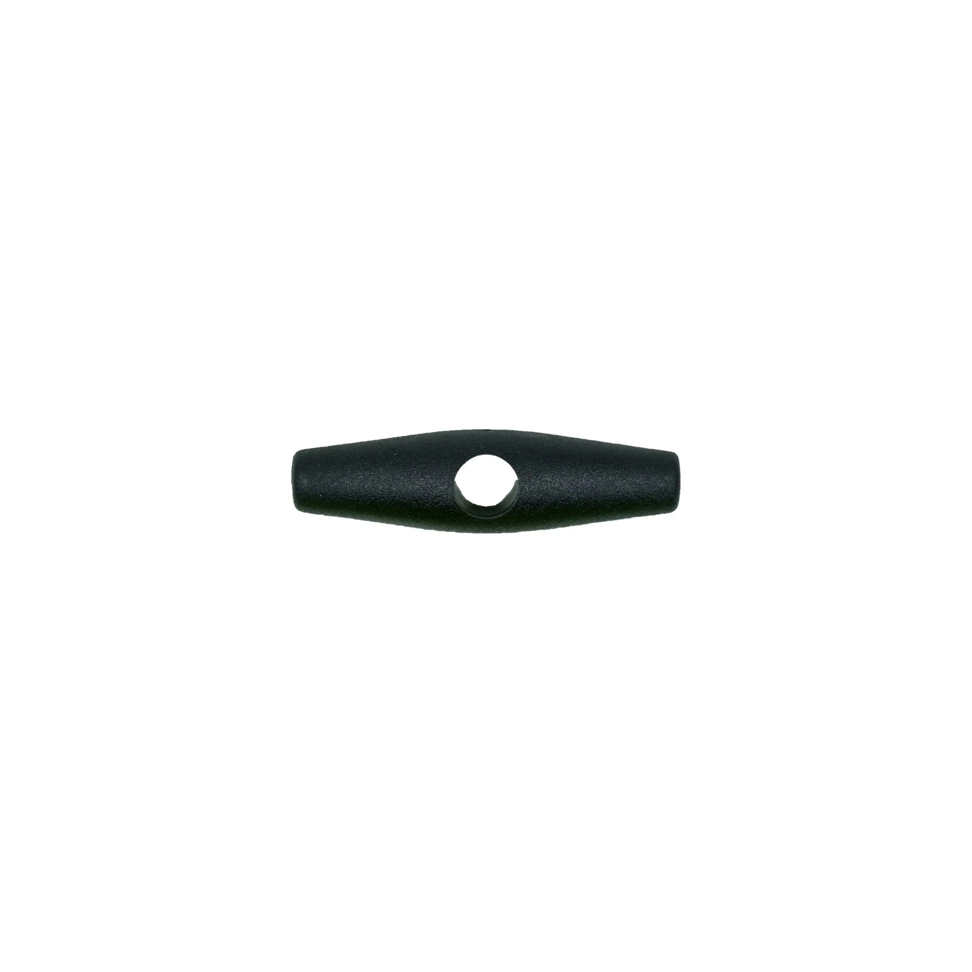 Toggle