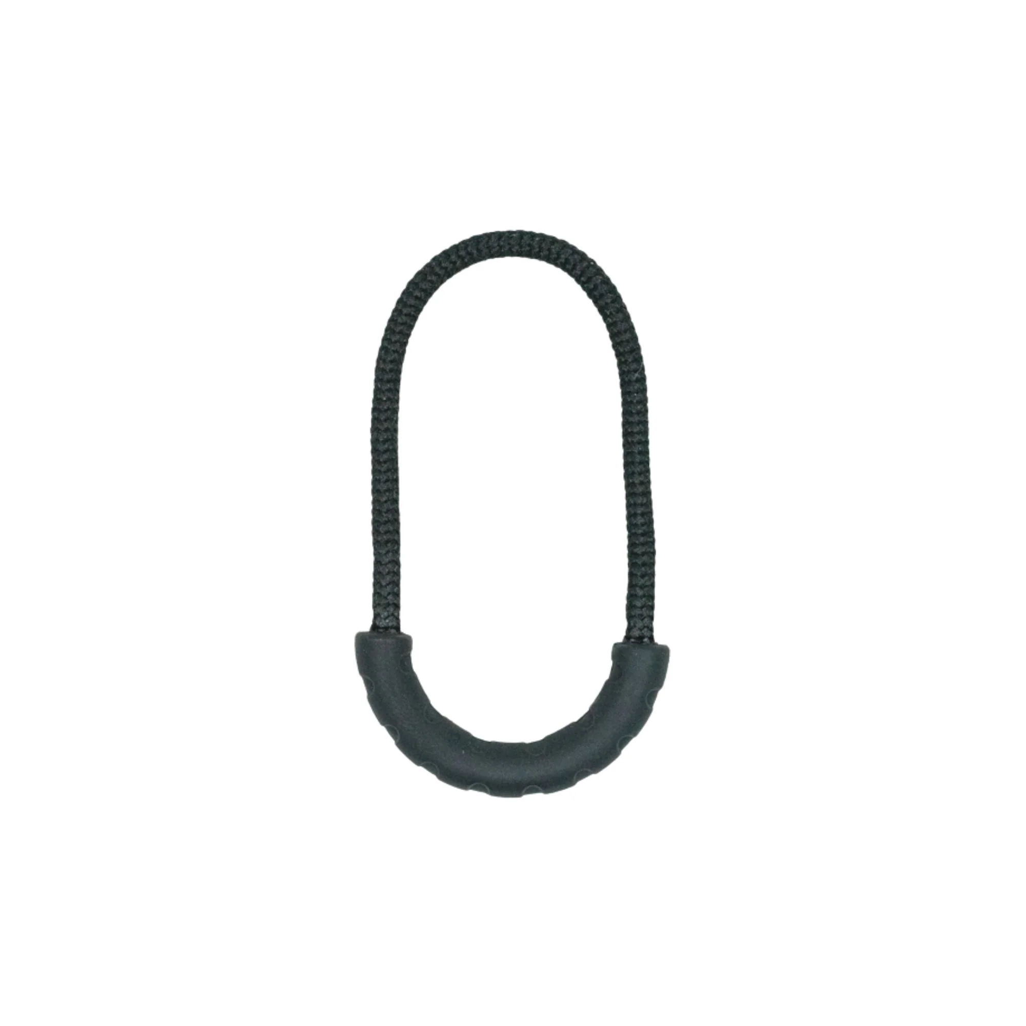 U-Insert Puller