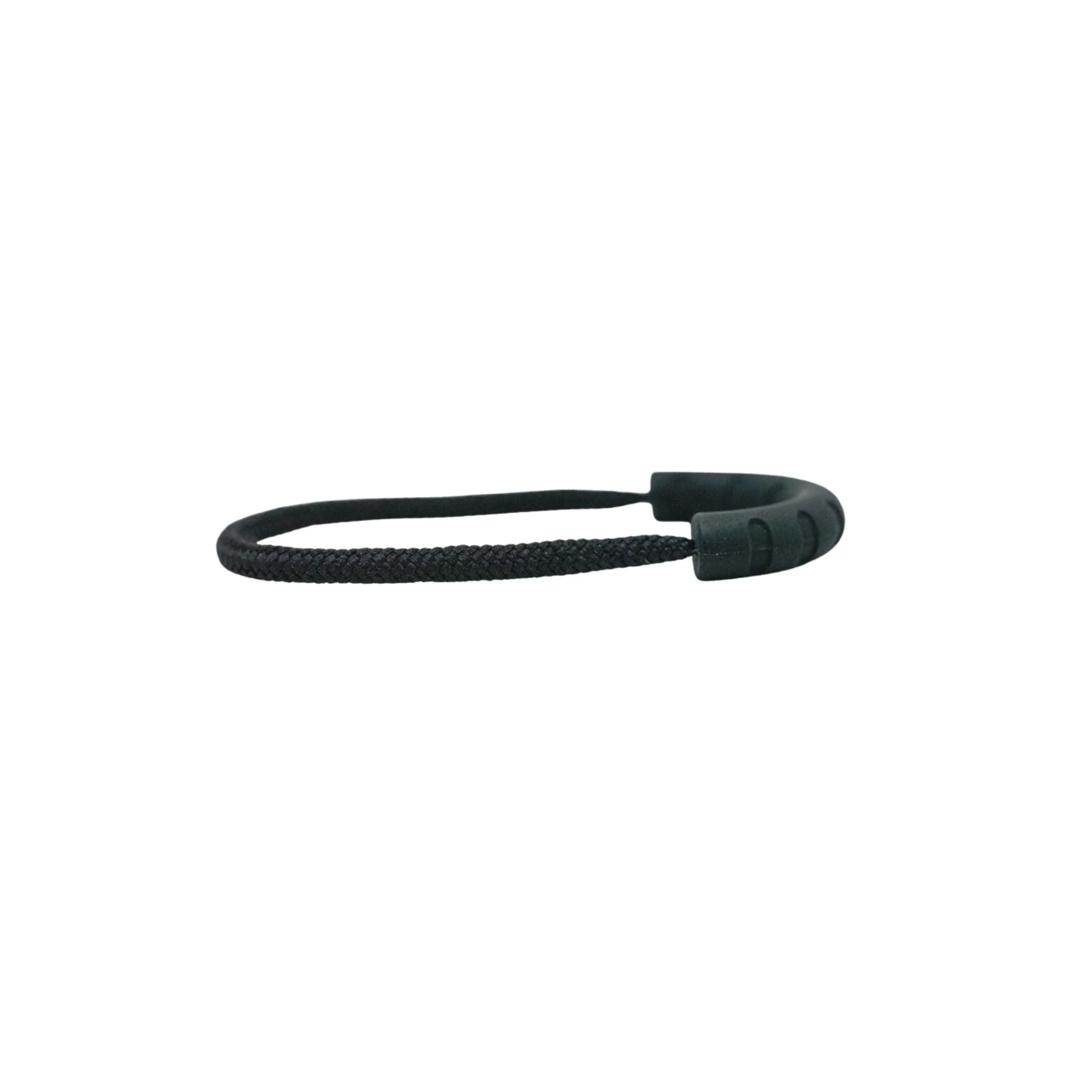 U-Insert Puller - Image 2