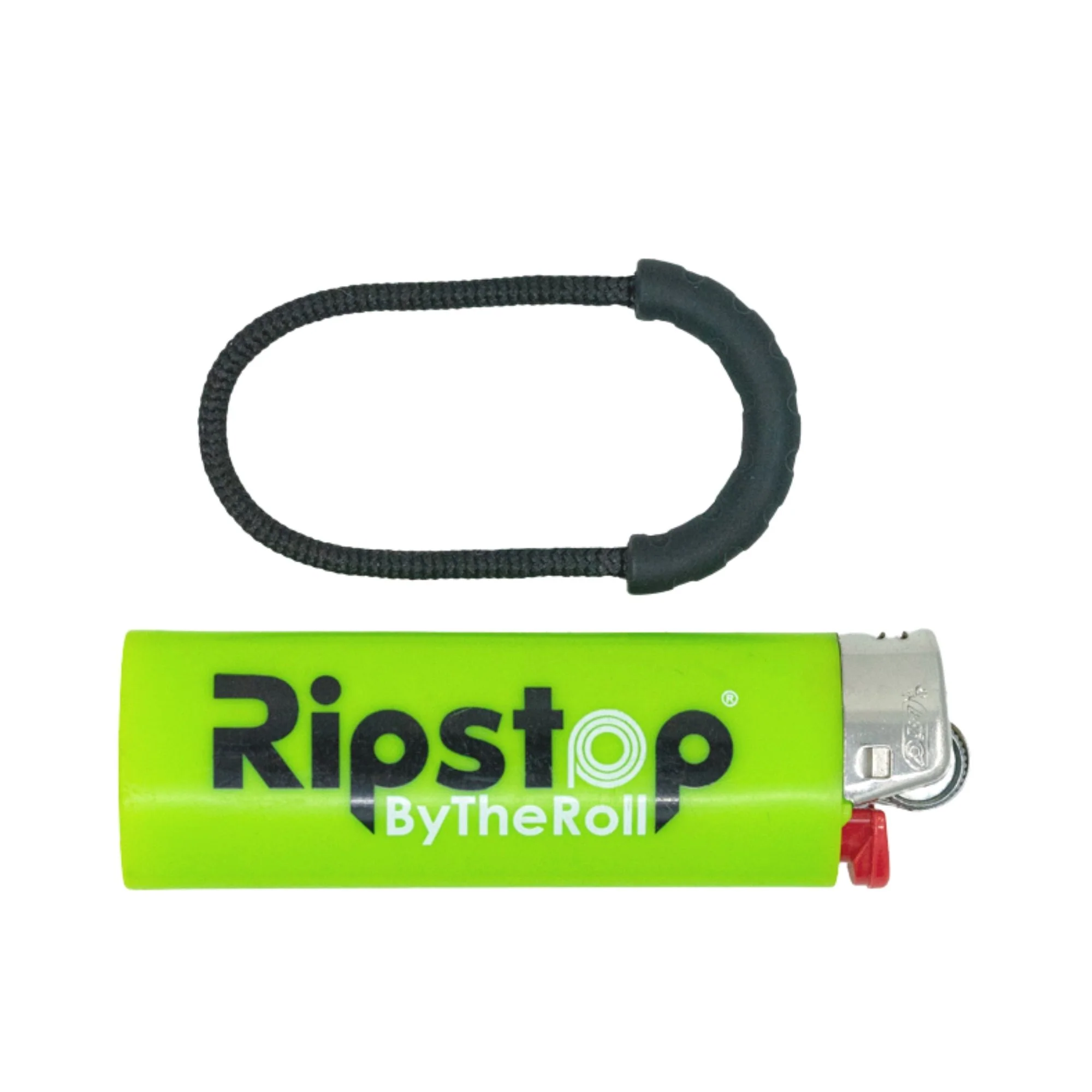 U-Insert Puller - Image 3