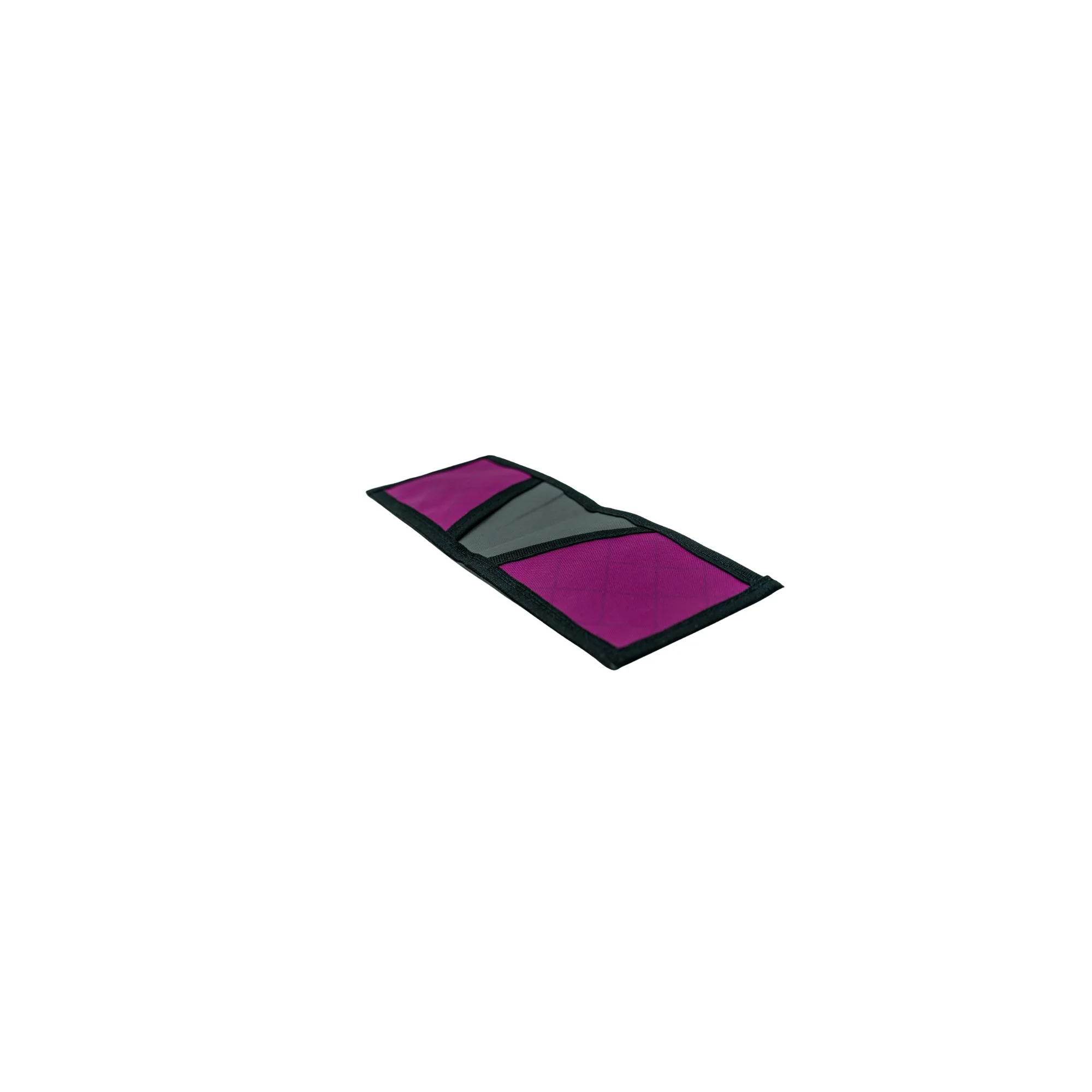 Ultralight Bifold Wallet Kit - Image 6