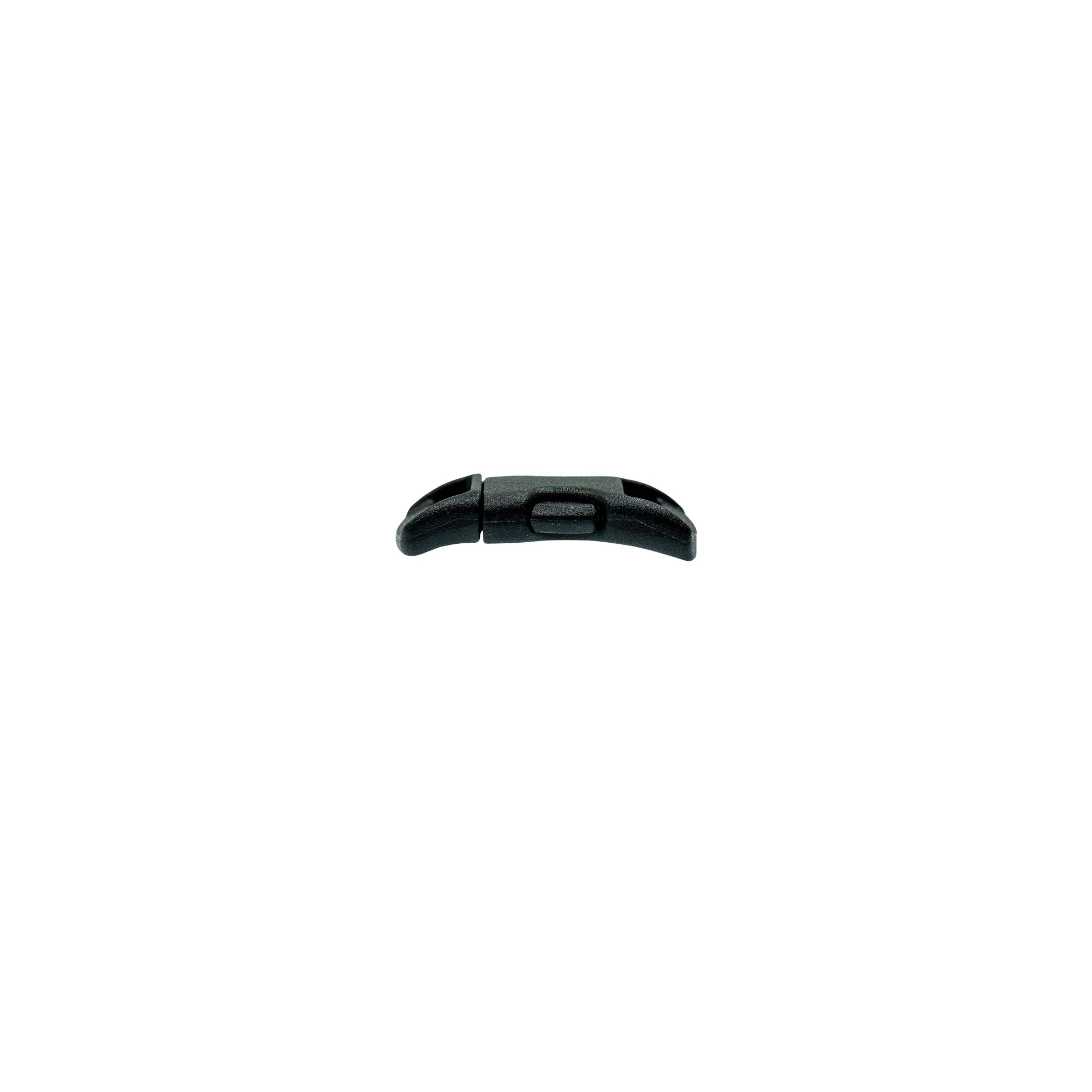 UL Kitty Clip - Image 3