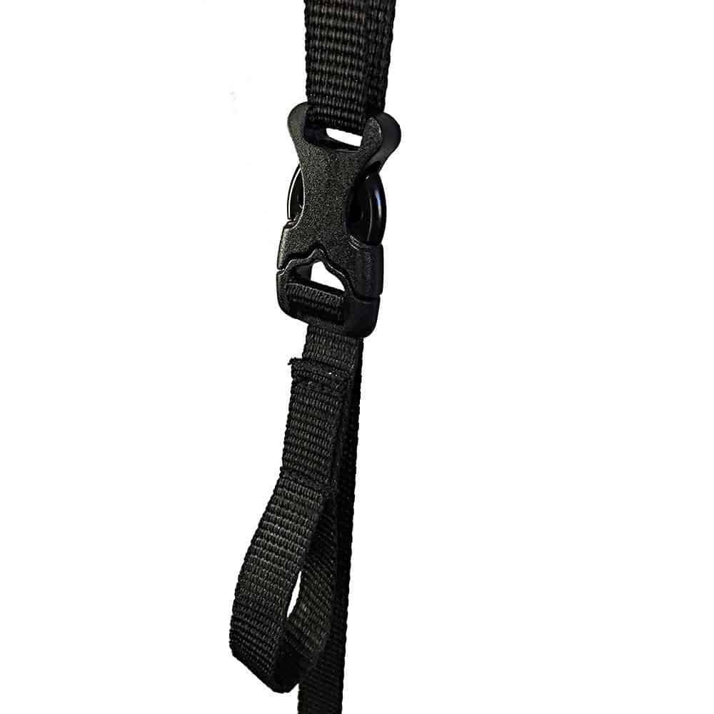 UL Side Release Buckle - Image 10