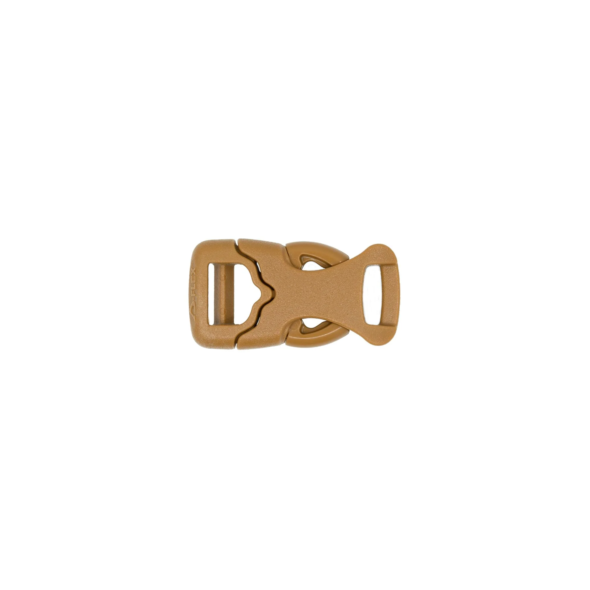 UL Side Release Buckle - Image 3