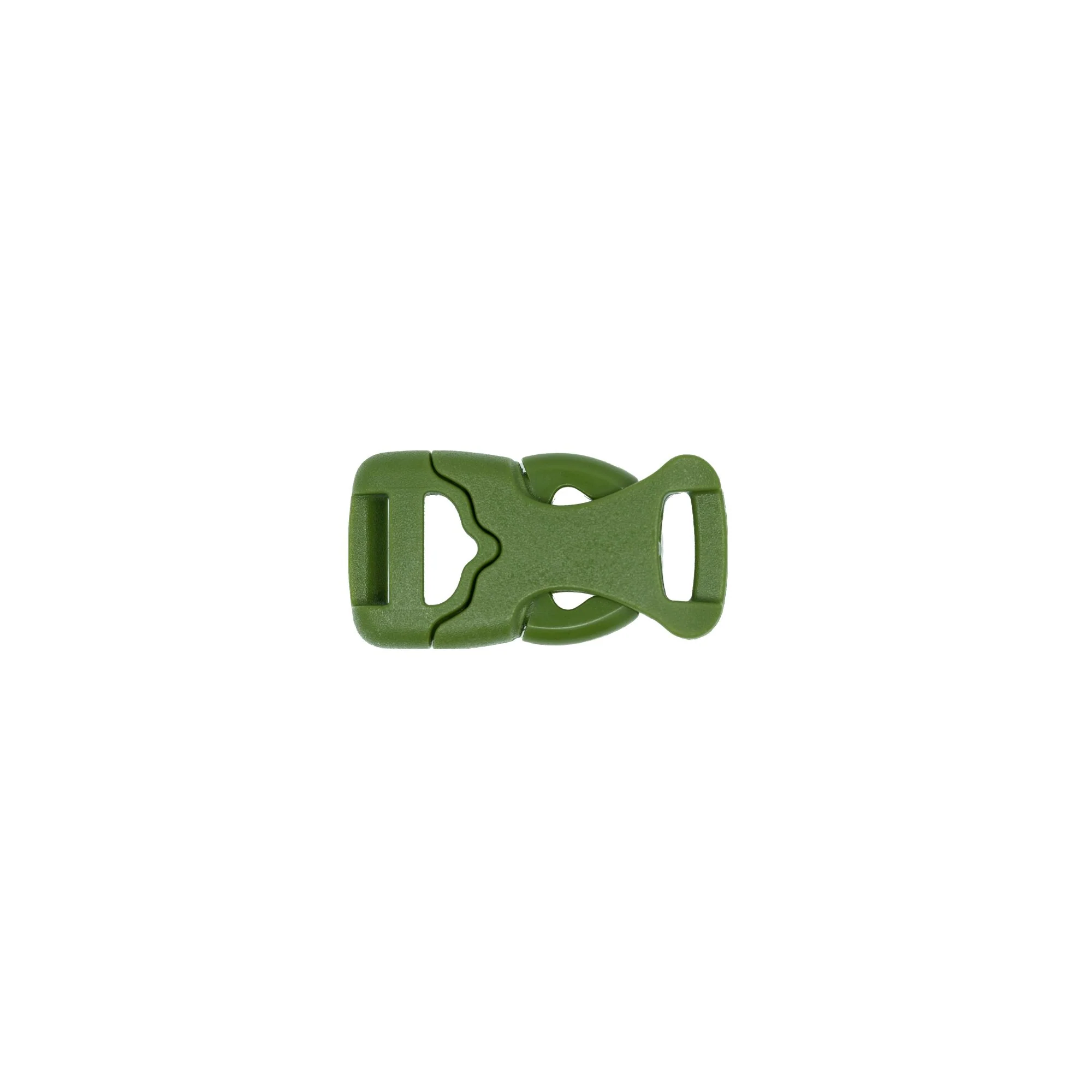 UL Side Release Buckle - Image 6