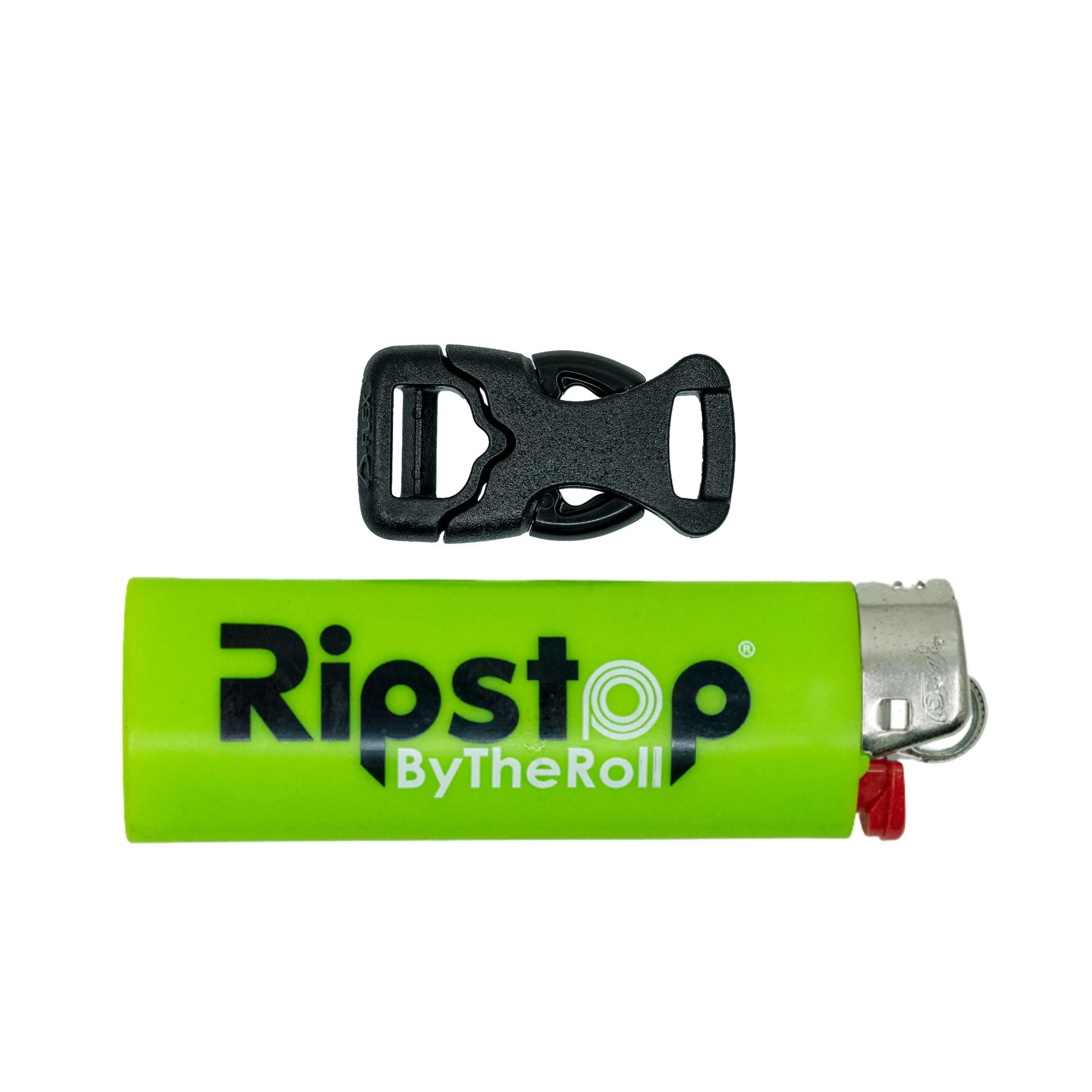UL Side Release Buckle - Image 9