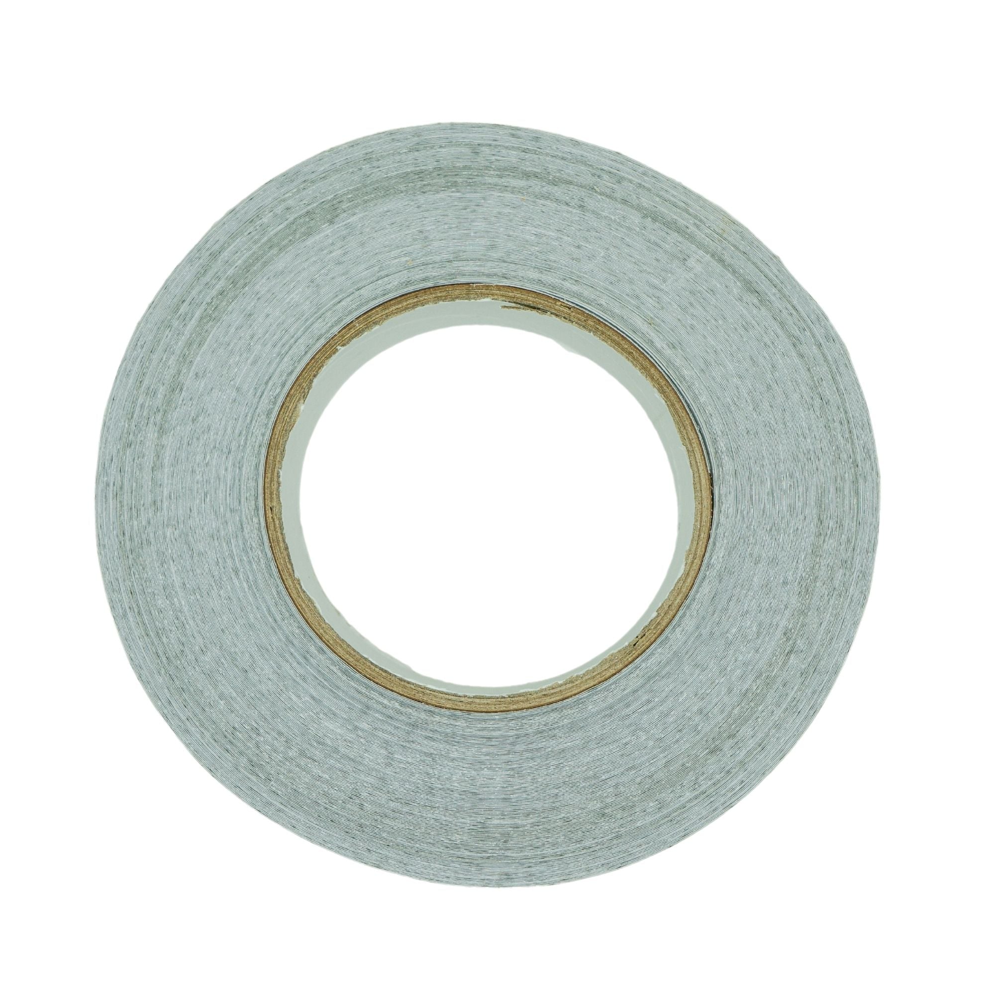UltraTNT™ PSA Tape - Image 3