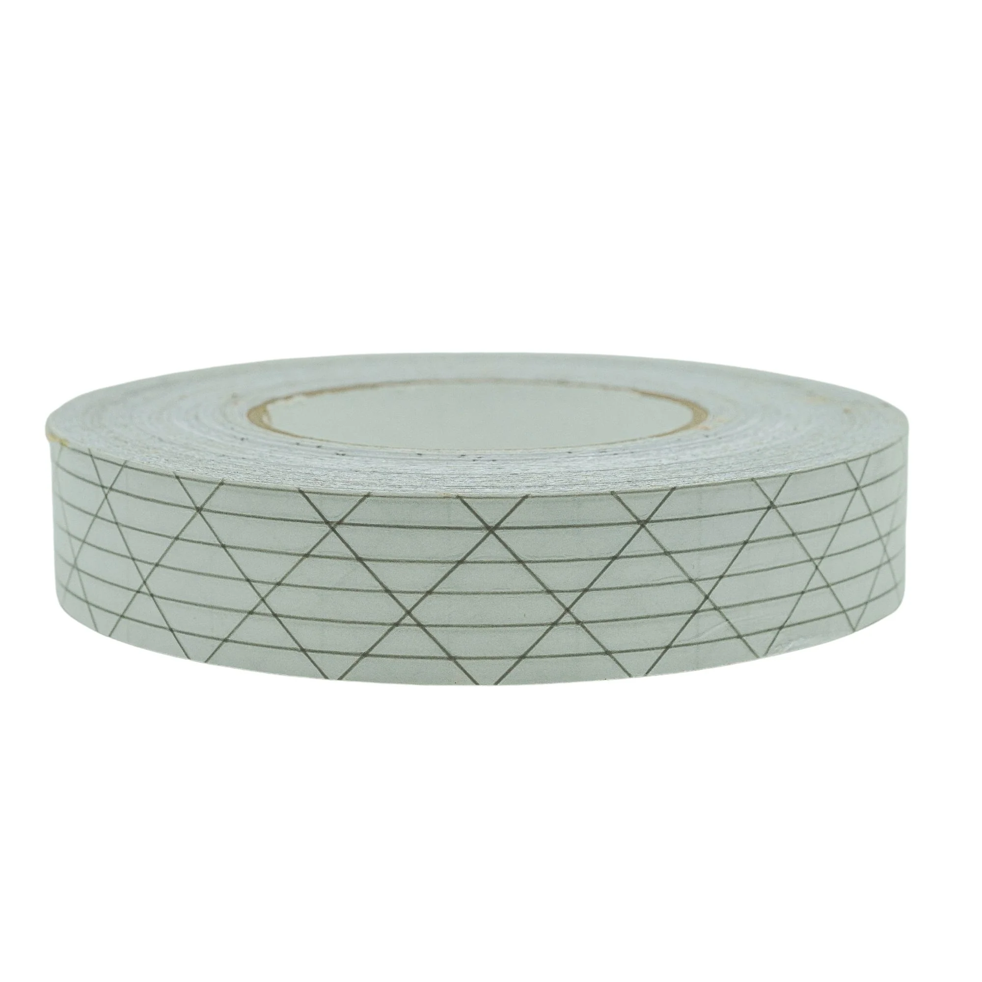 UltraTNT™ PSA Tape - Image 4