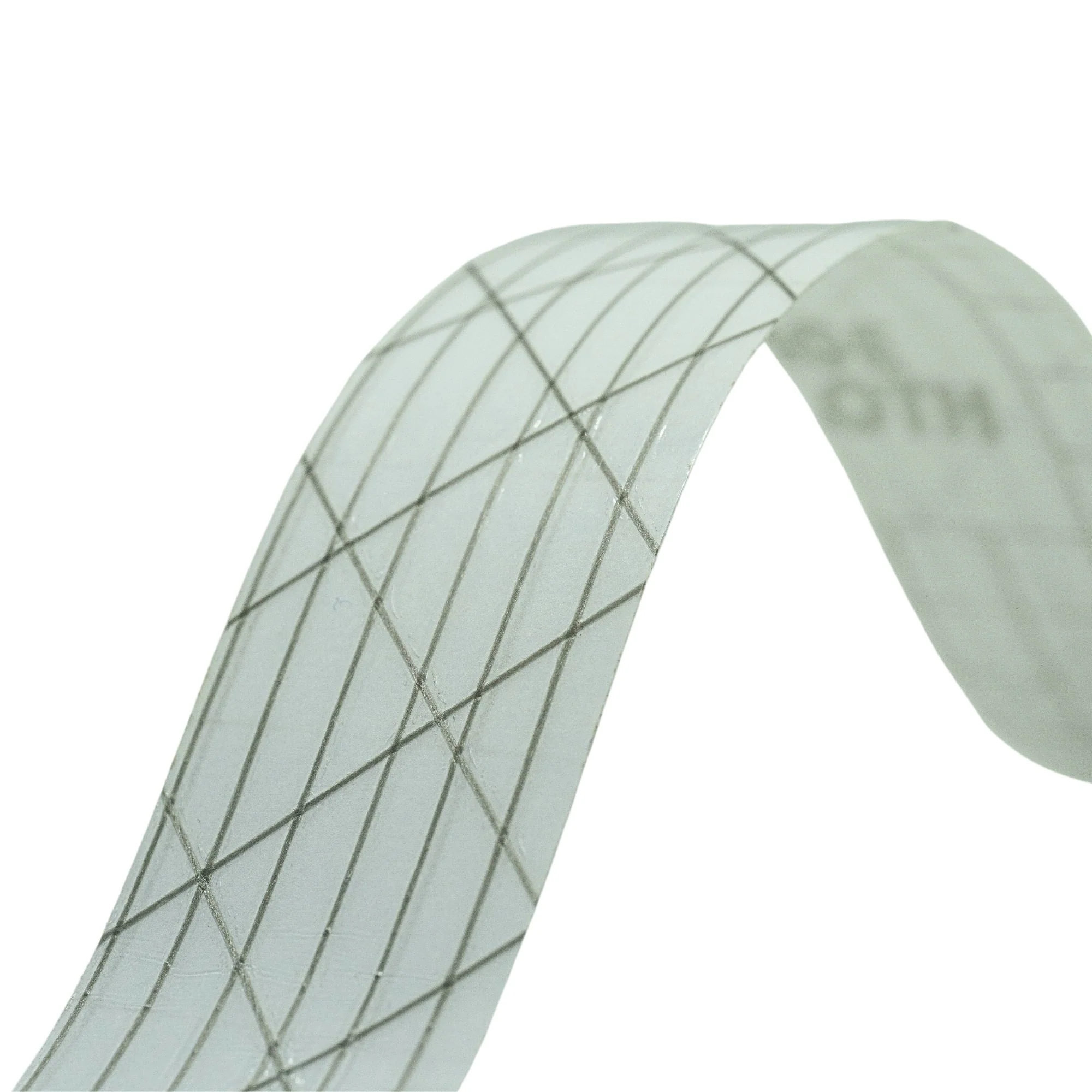 UltraTNT™ PSA Tape - Full Spool - Image 3