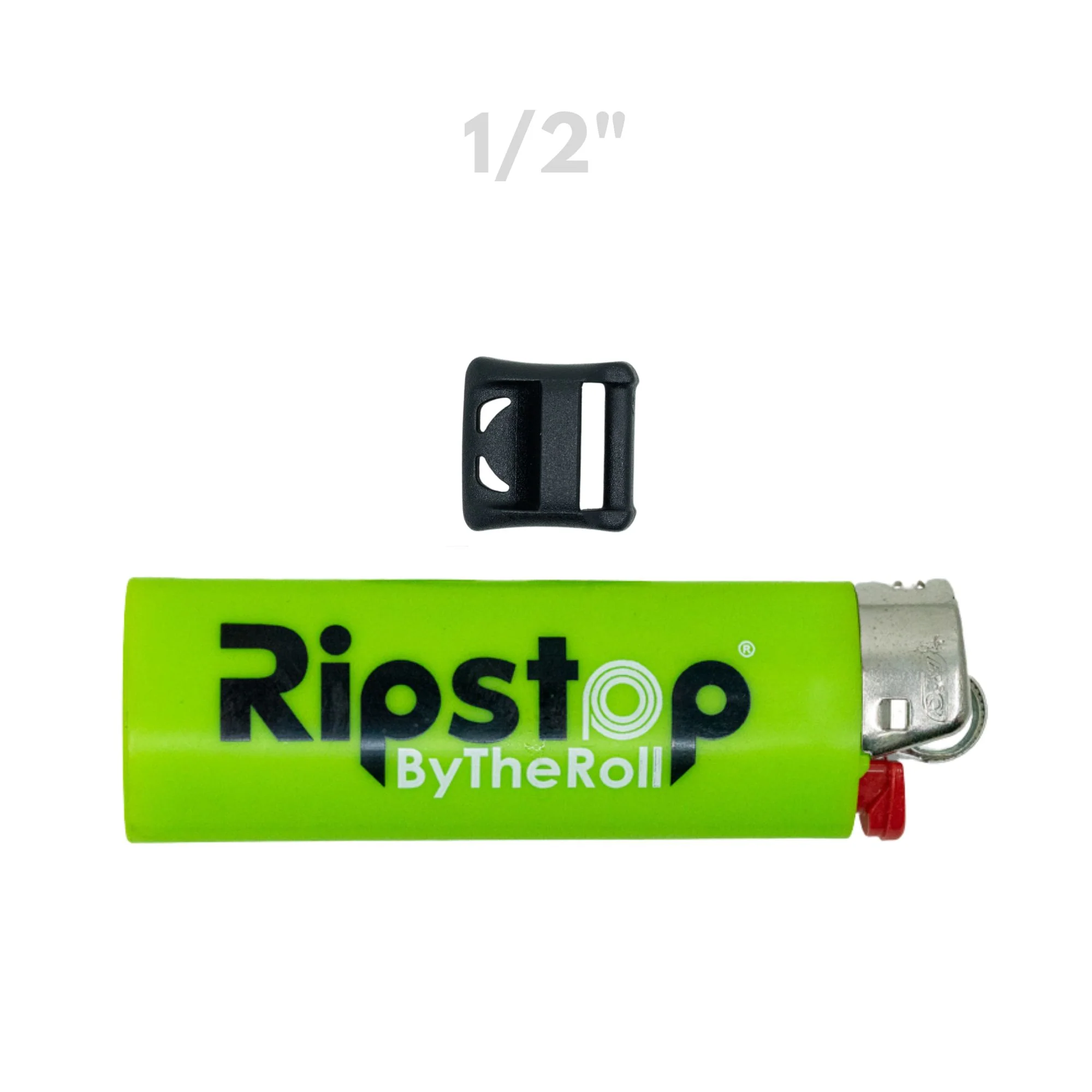 UL Ladder Loc Adjusters - Image 3