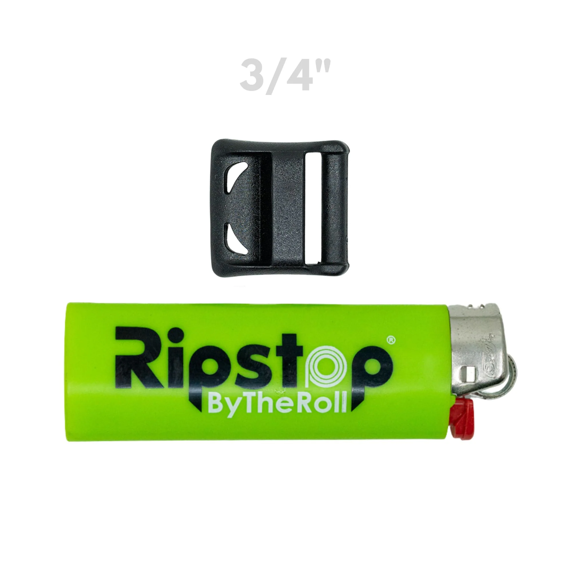 UL Ladder Loc Adjusters - Image 4