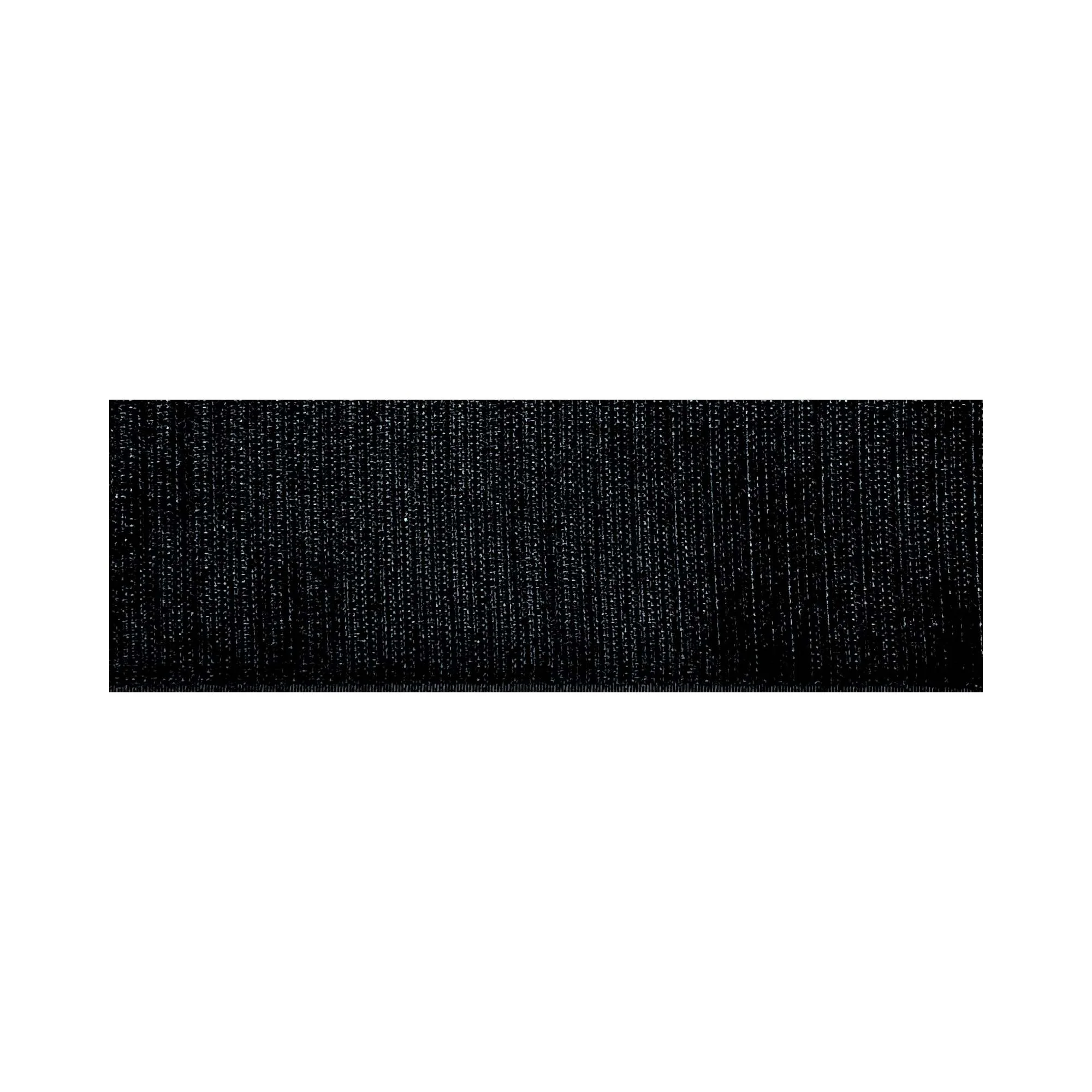 VELCRO® Industrial Sew-On Tape - Hook - Image 3