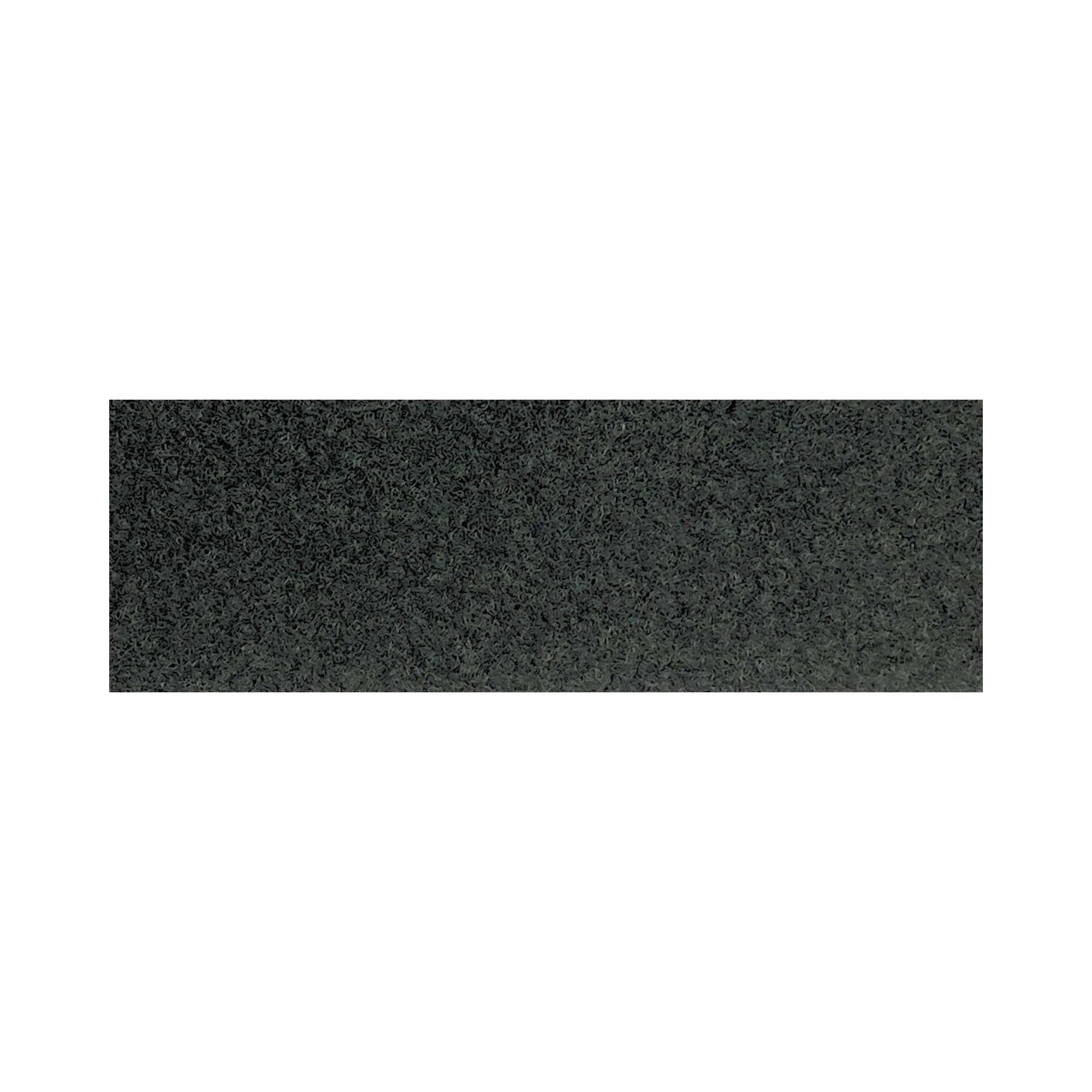 VELCRO® Industrial Sew-On Tape - Loop - Image 3
