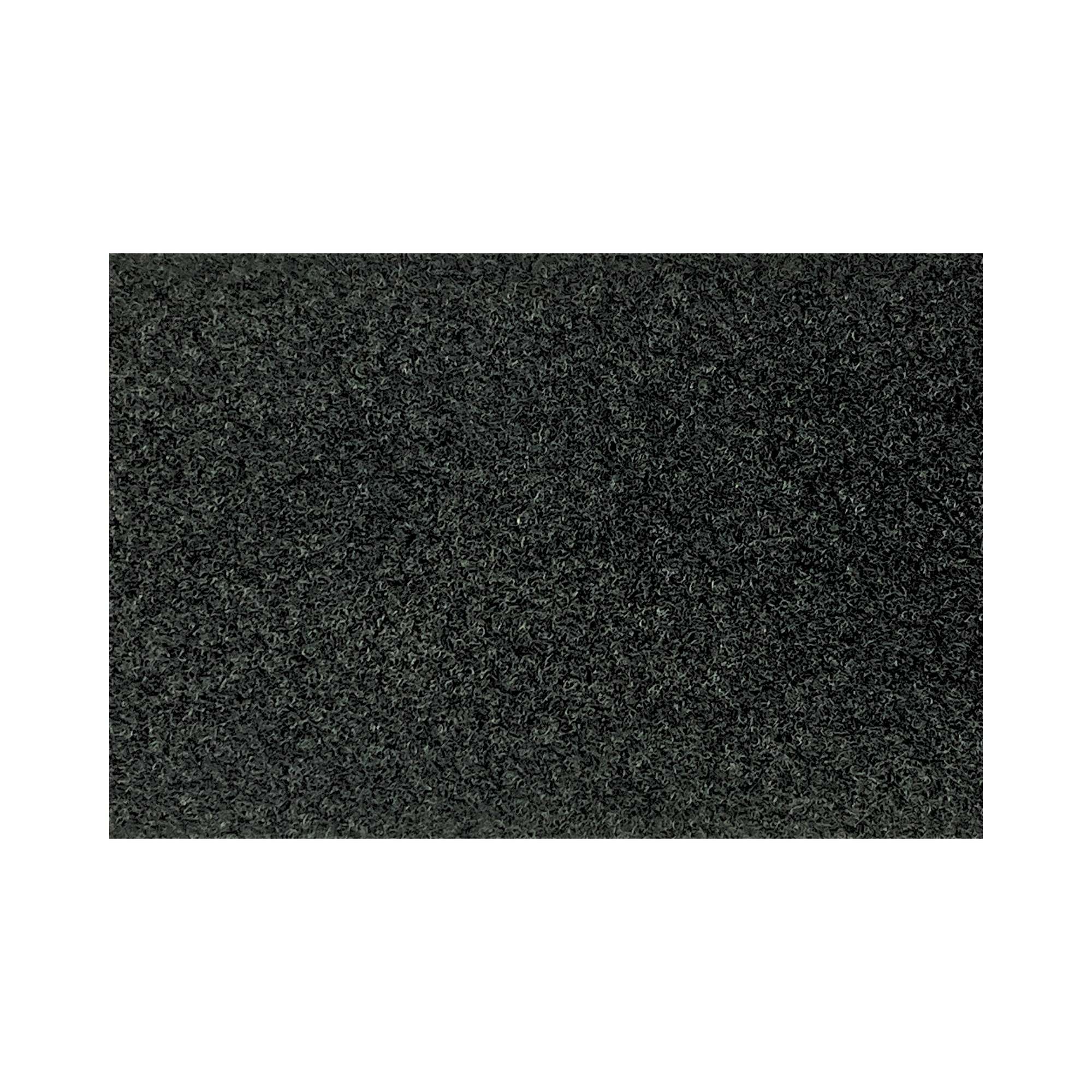 VELCRO® Industrial Sew-On Tape - Loop - Image 4