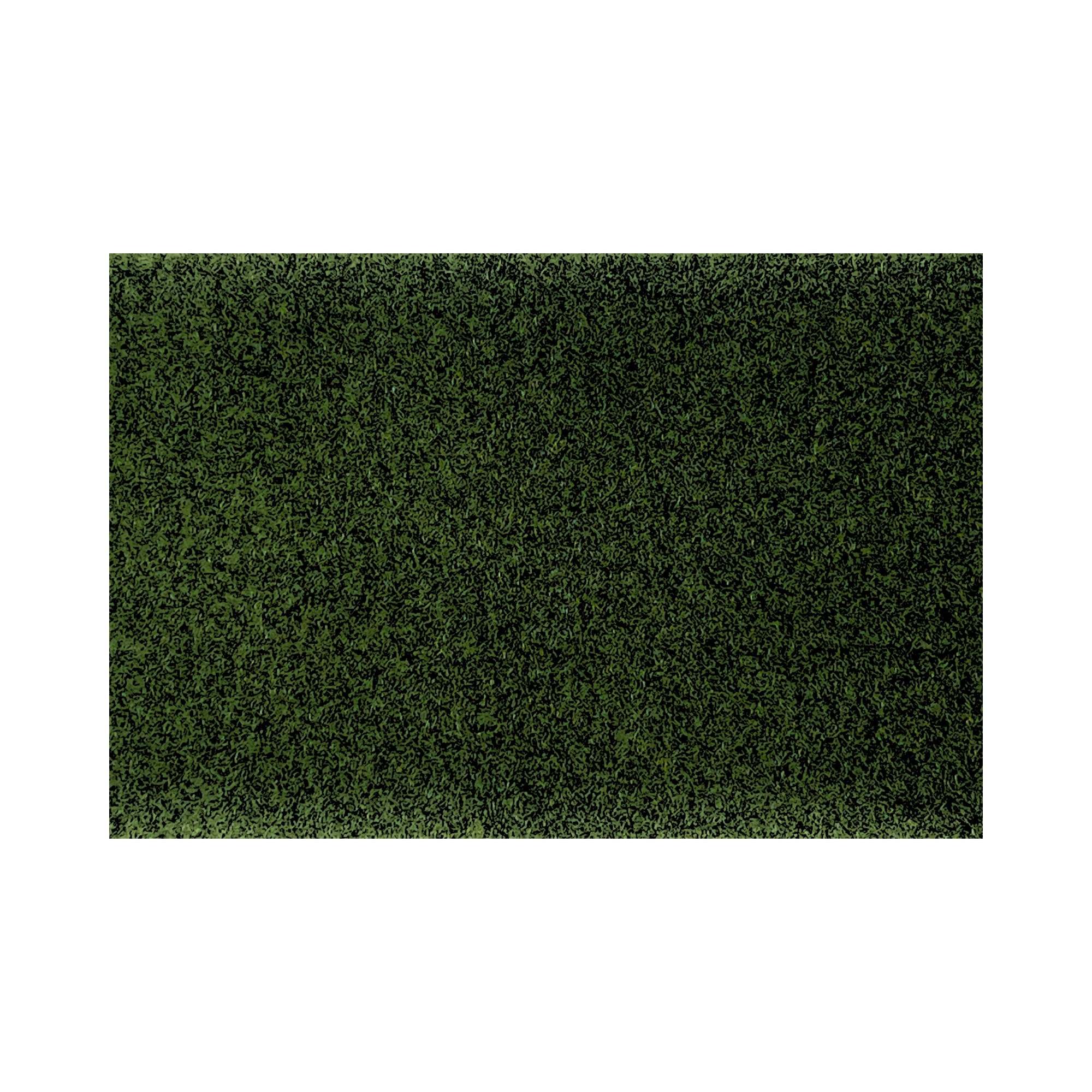 VELCRO® Industrial Sew-On Tape - Loop - Image 5