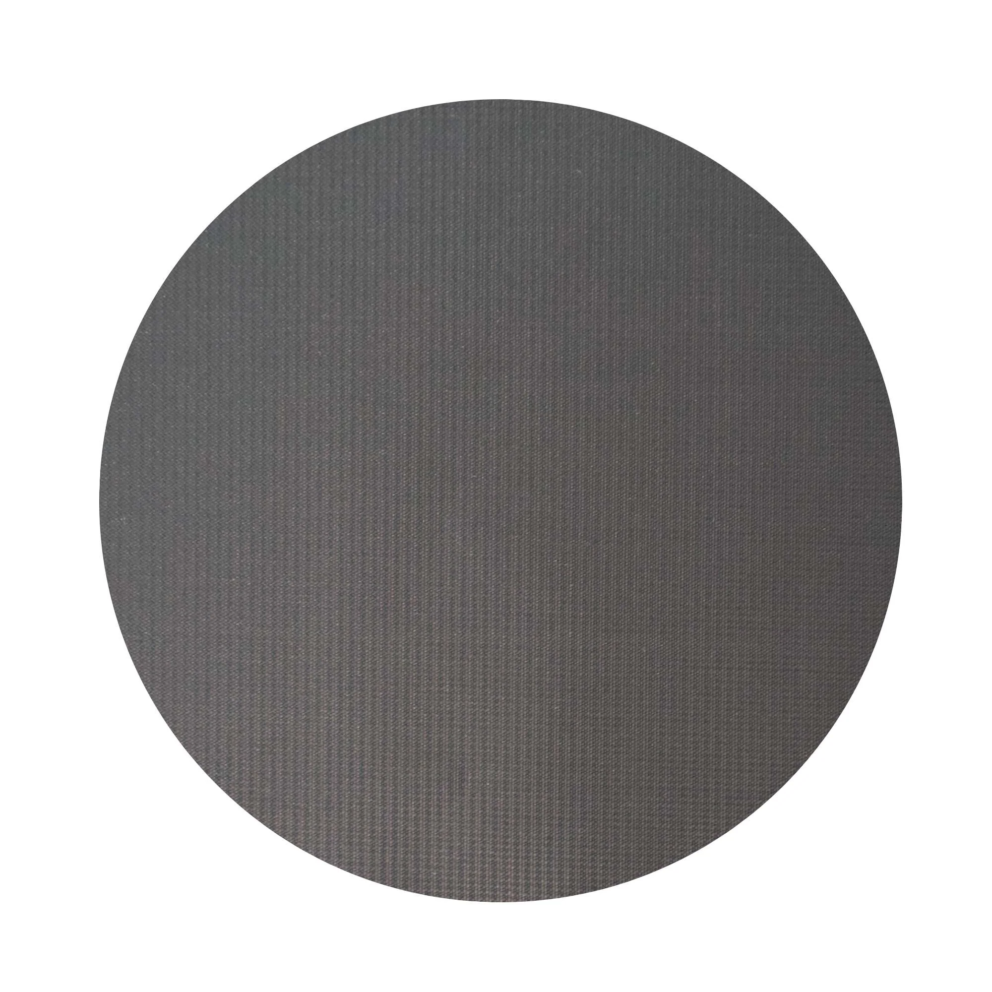 Venom™ 200 HPU - Full Roll - Image 2