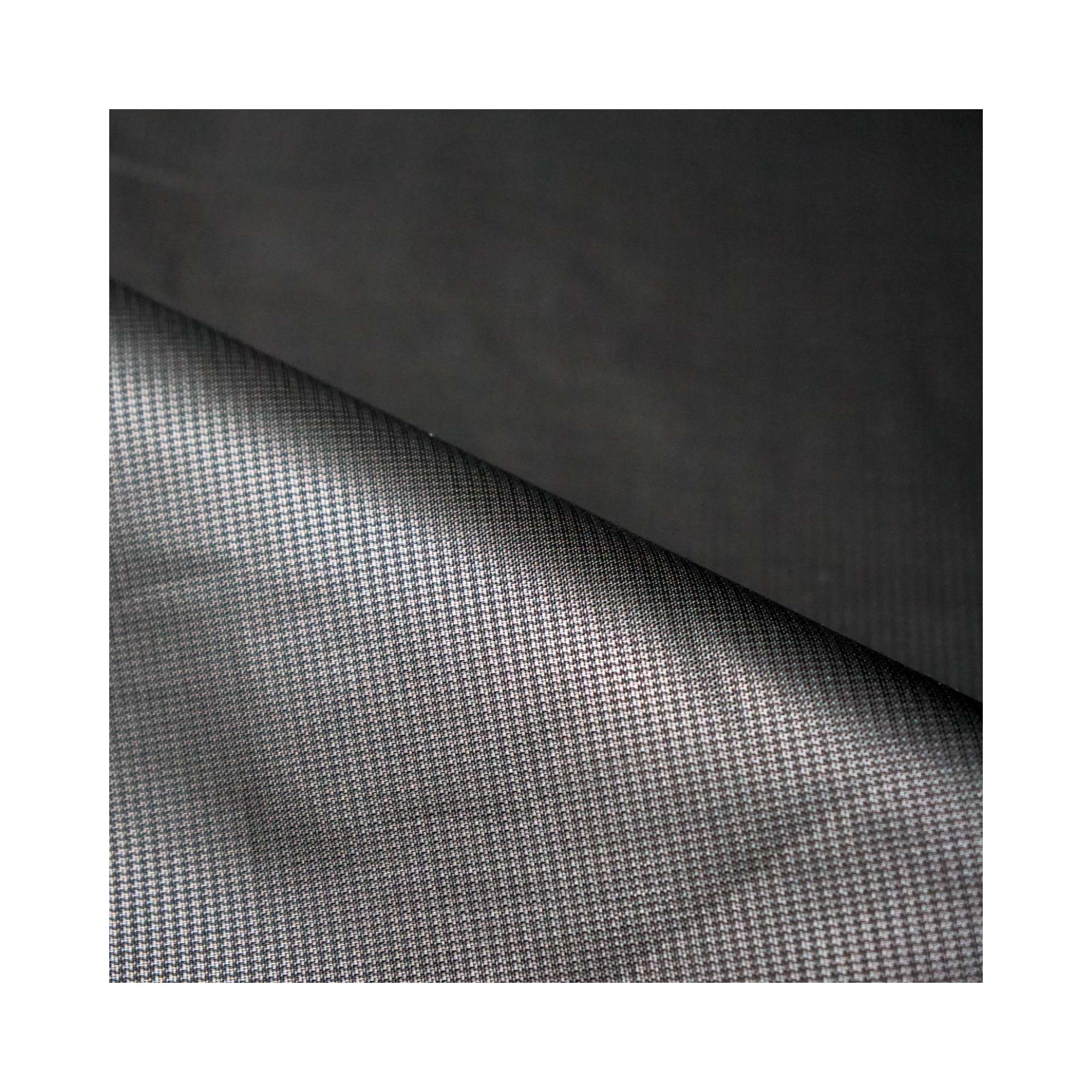 Venom™ 200 HPU - Full Roll - Image 3