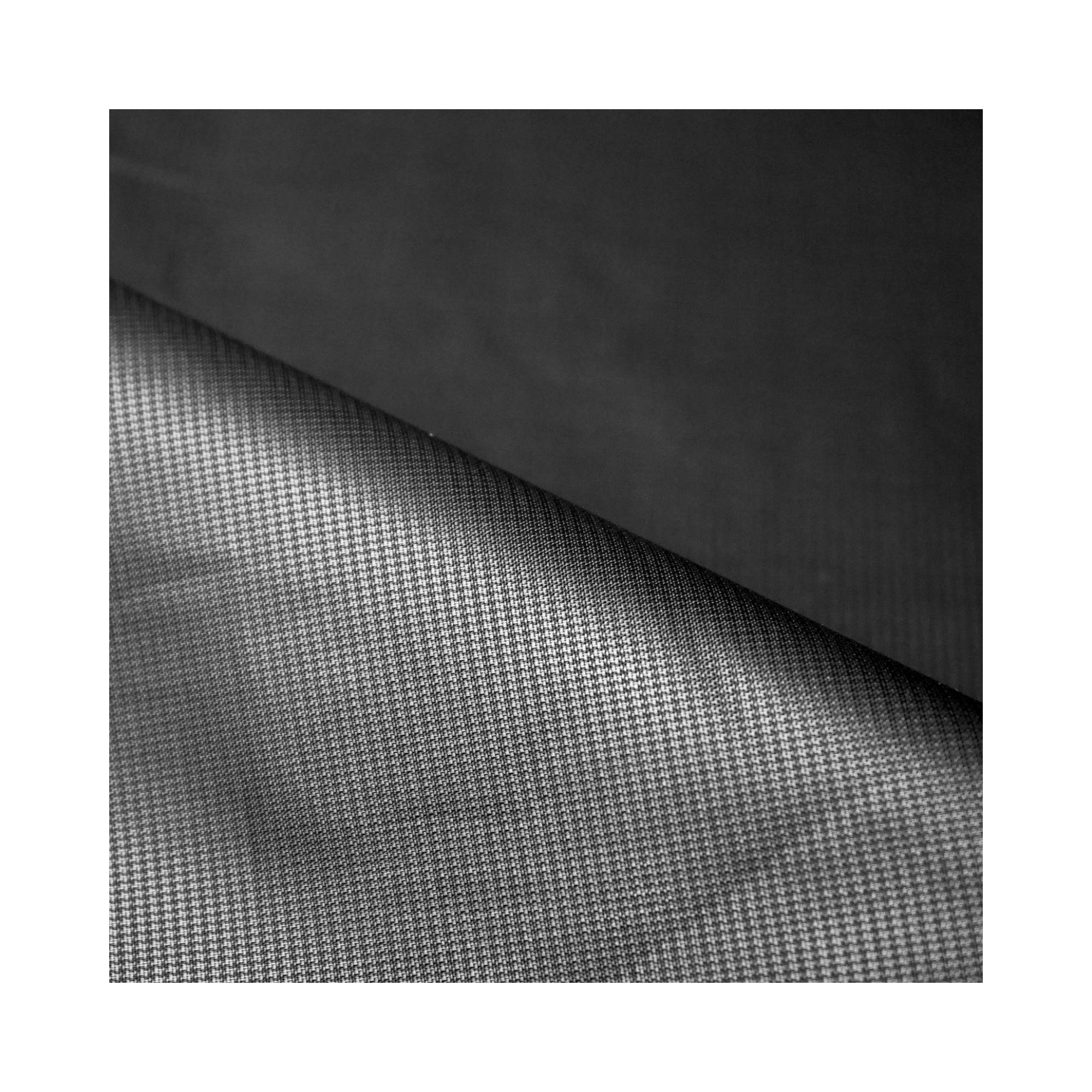 Venom™ 200 HPU - Image 3