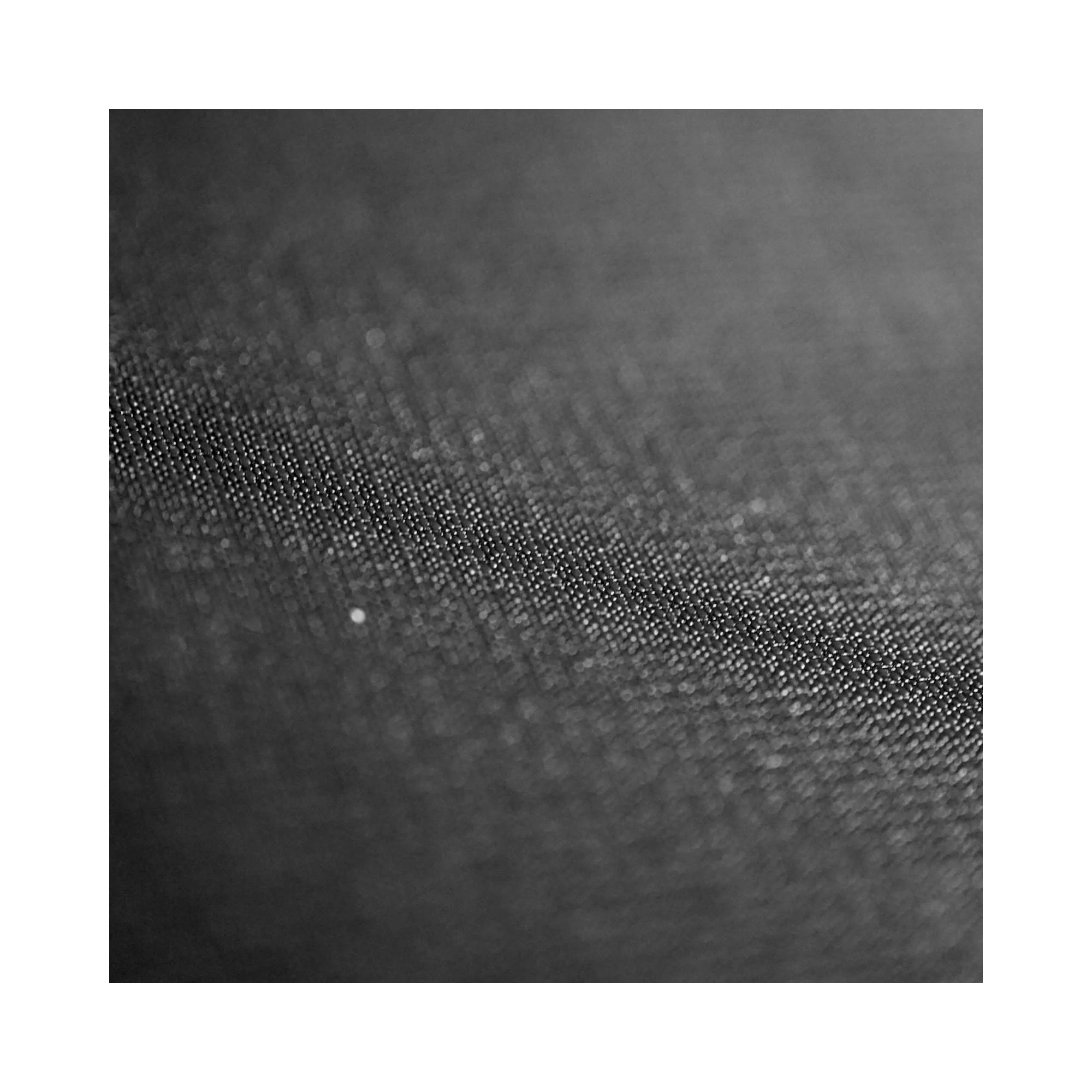 Venom™ 200 HPU - Image 5