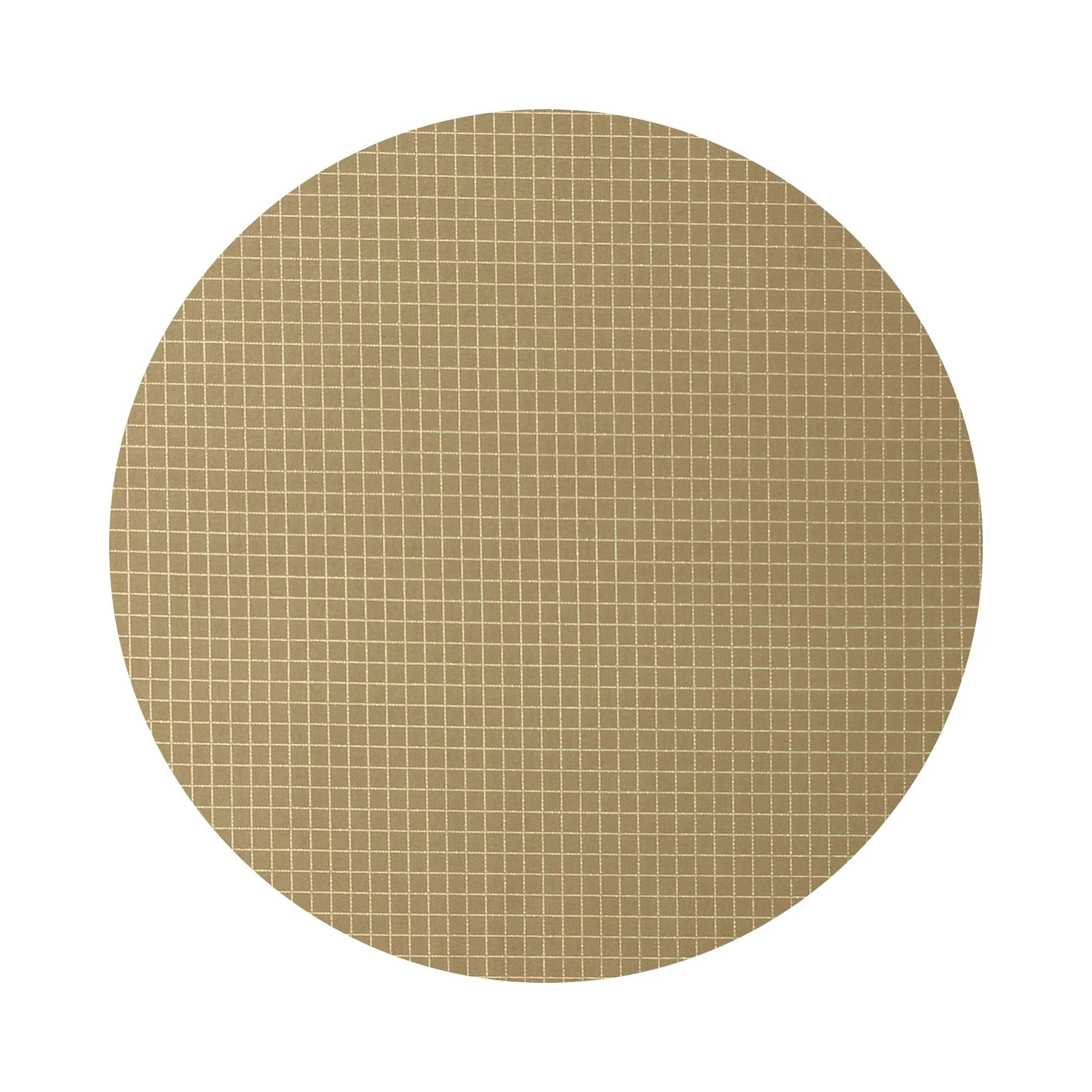 Venom™ Stretch Mesh ECO MAX - Image 5