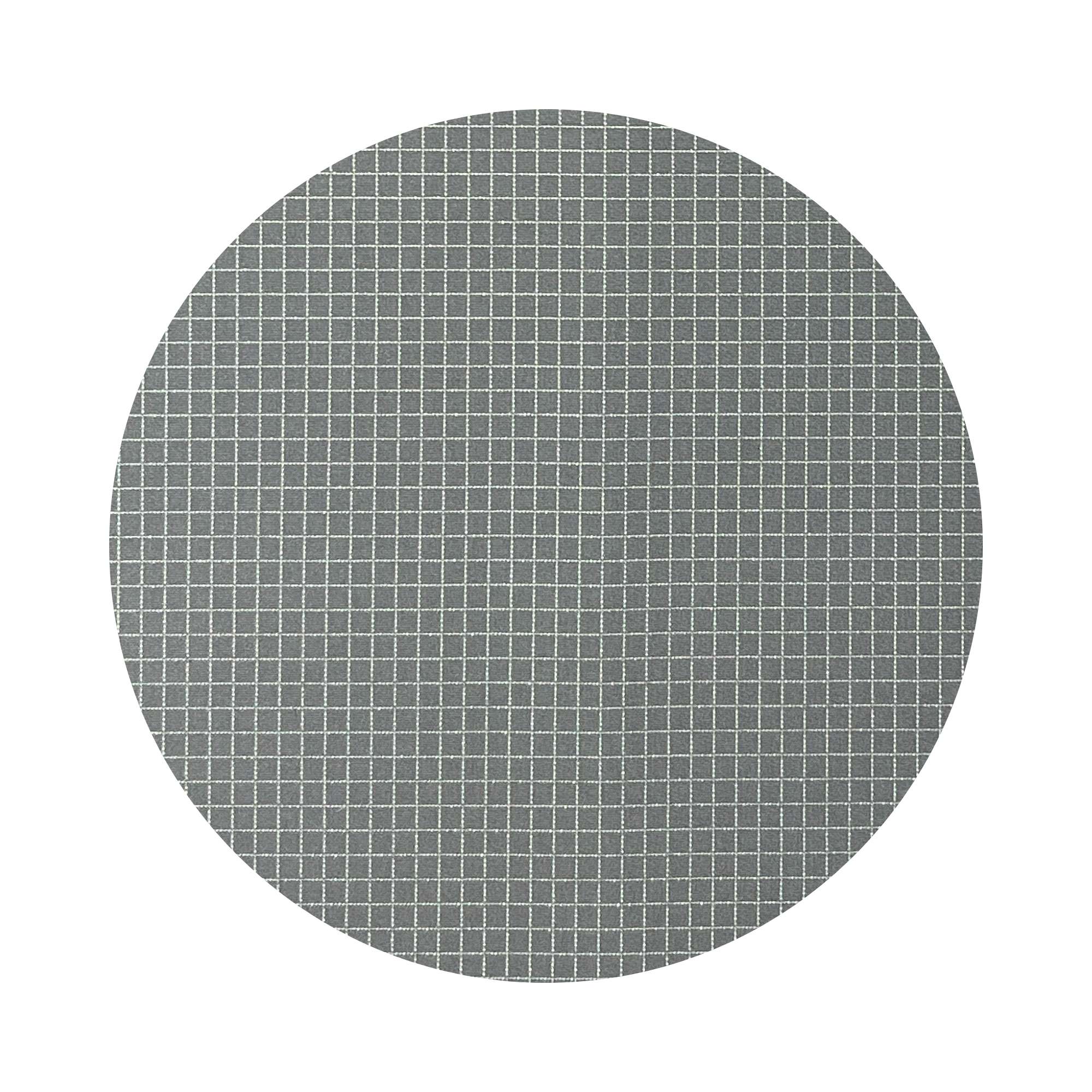 Venom™ Stretch Mesh ECO MAX - Image 6