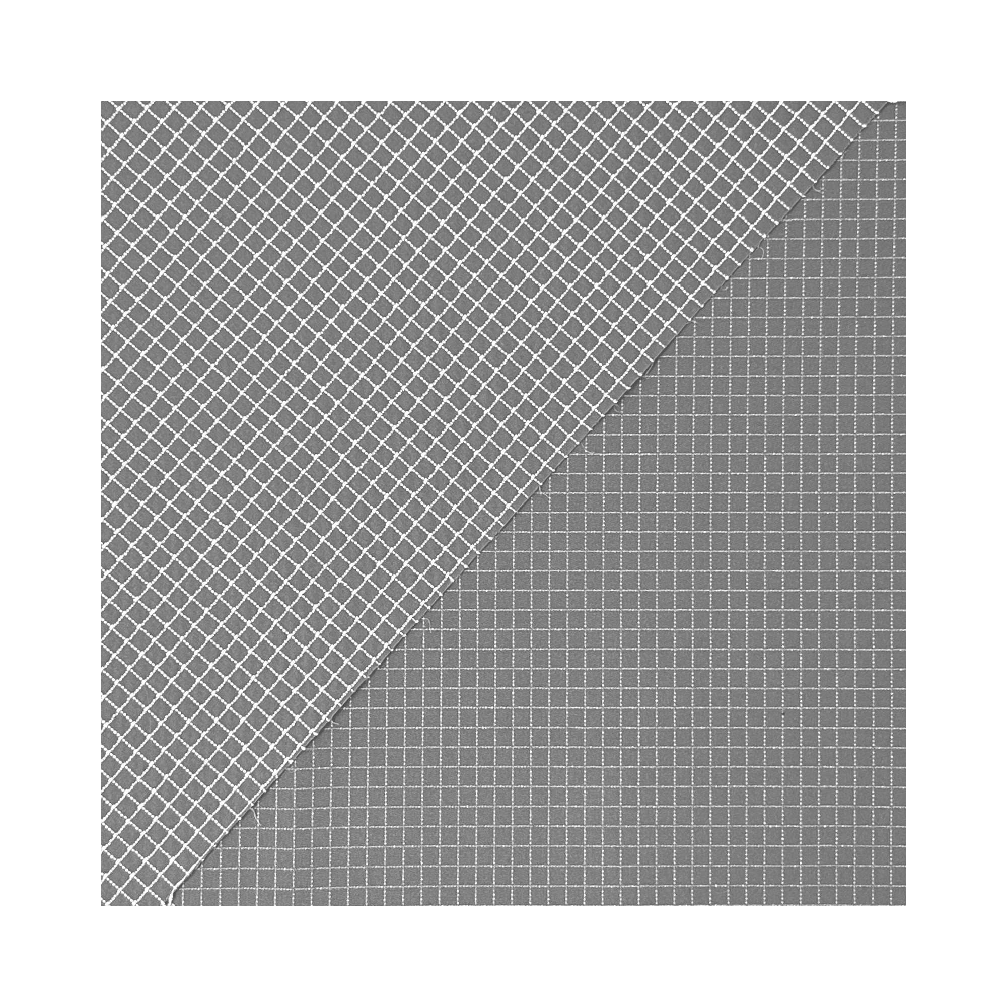 Venom™ Stretch Mesh ECO MAX - Image 13