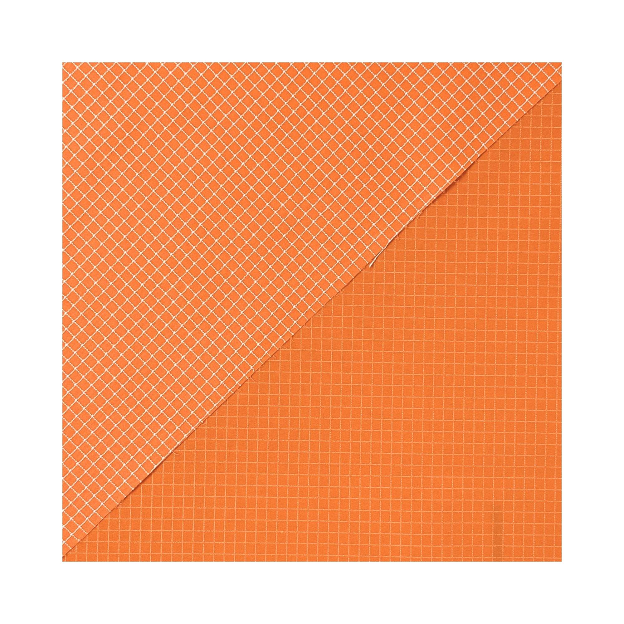 Venom™ Stretch Mesh ECO MAX - Image 10