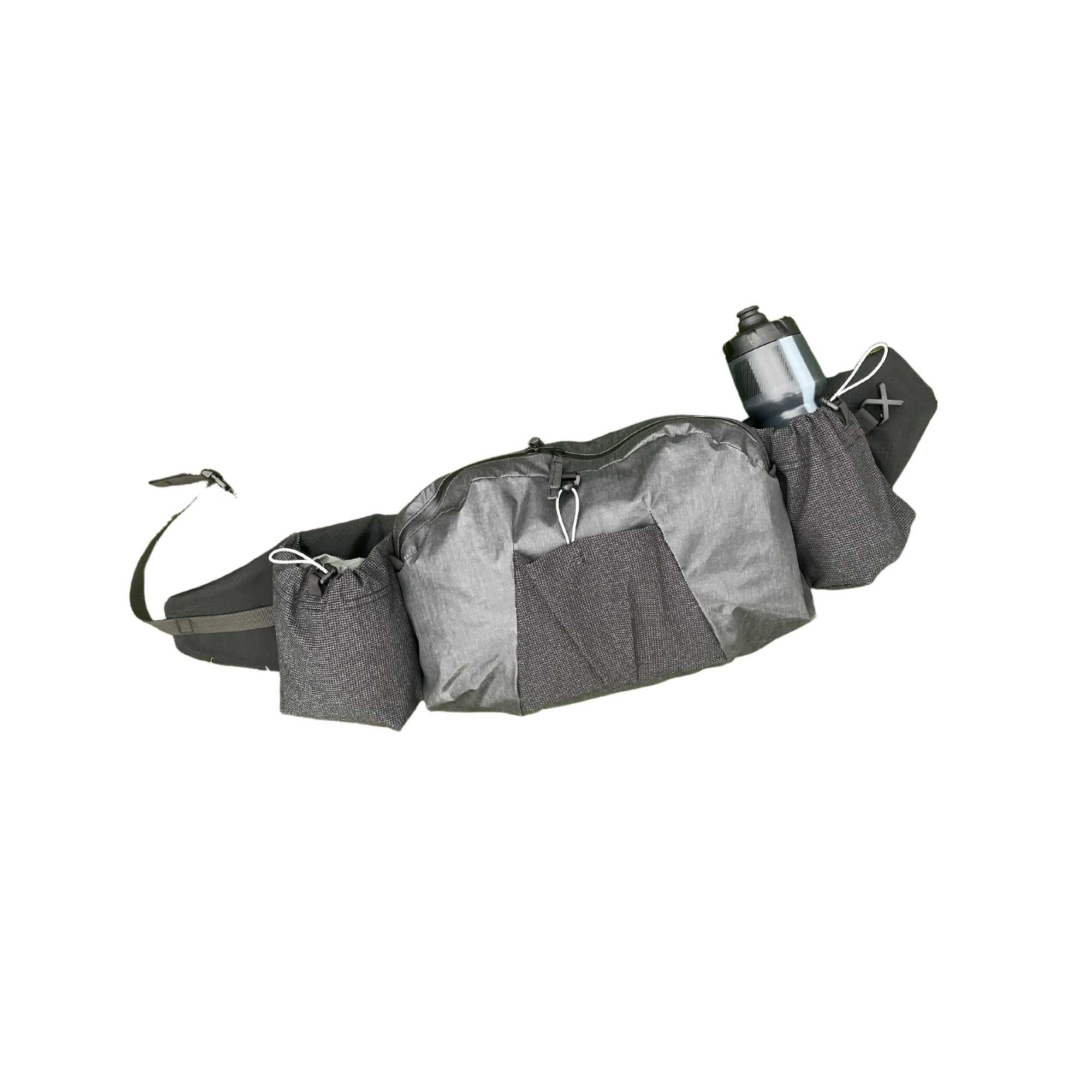 Venom™ UL Stretch Mesh ECO - Image 10