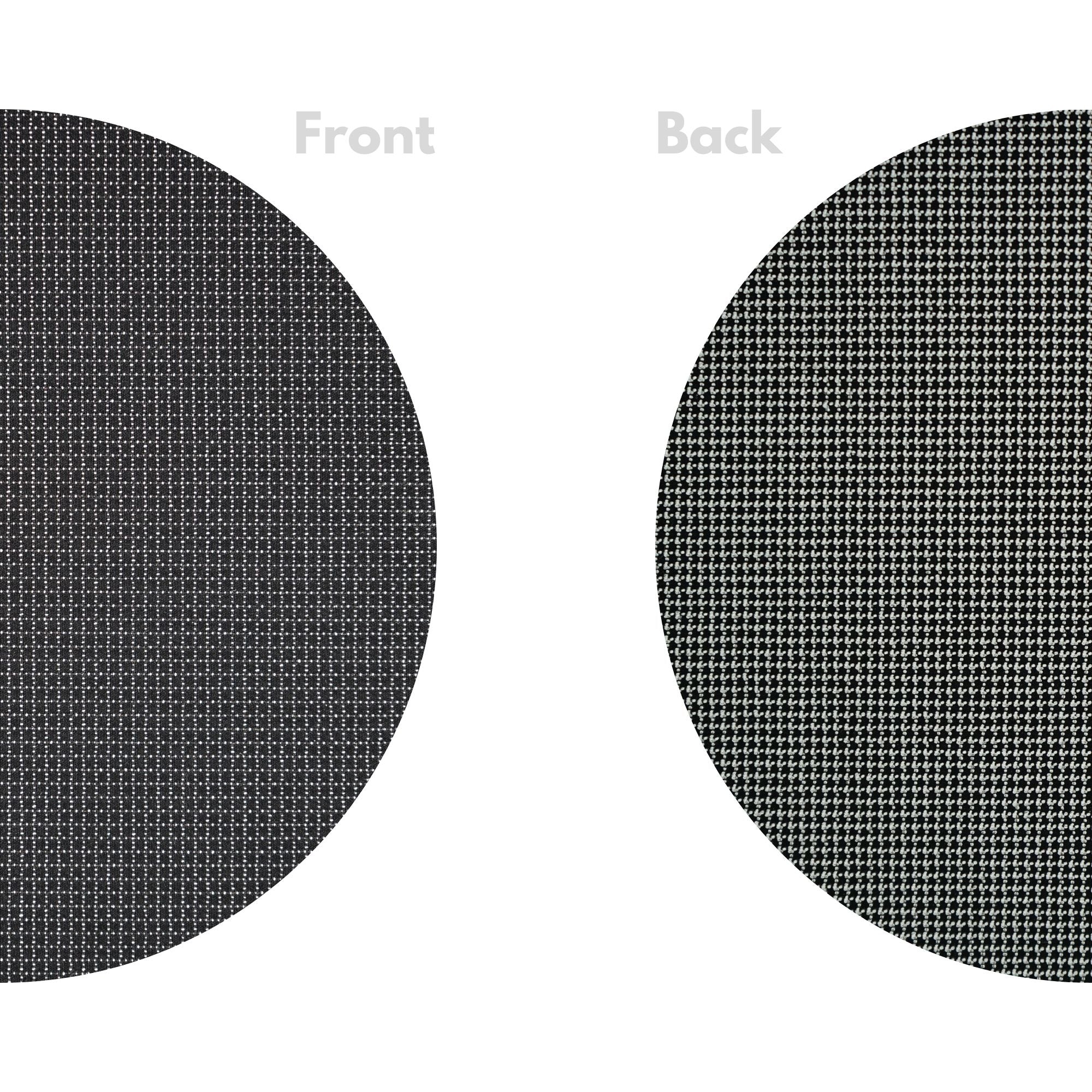 Venom™ UL Stretch Mesh ECO - Image 3