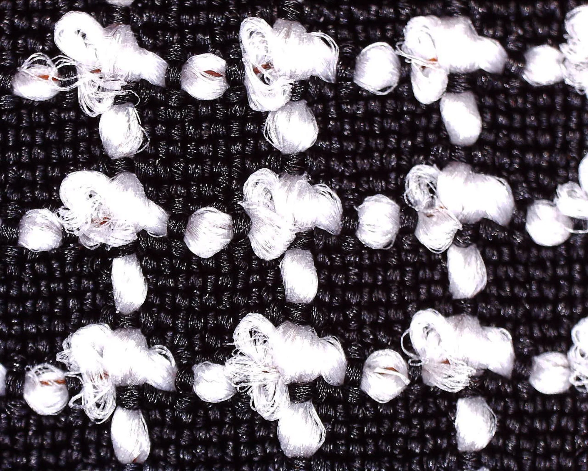 Venom™ UL Stretch Mesh ECO - Image 4