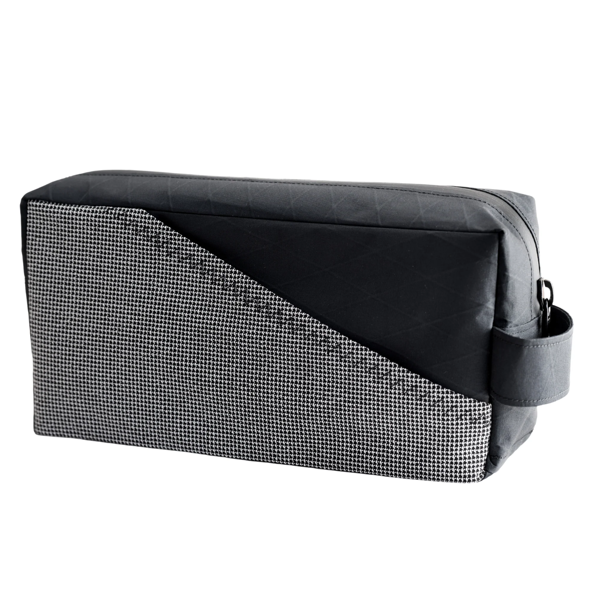 Venom™ UL Stretch Mesh ECO - Image 6